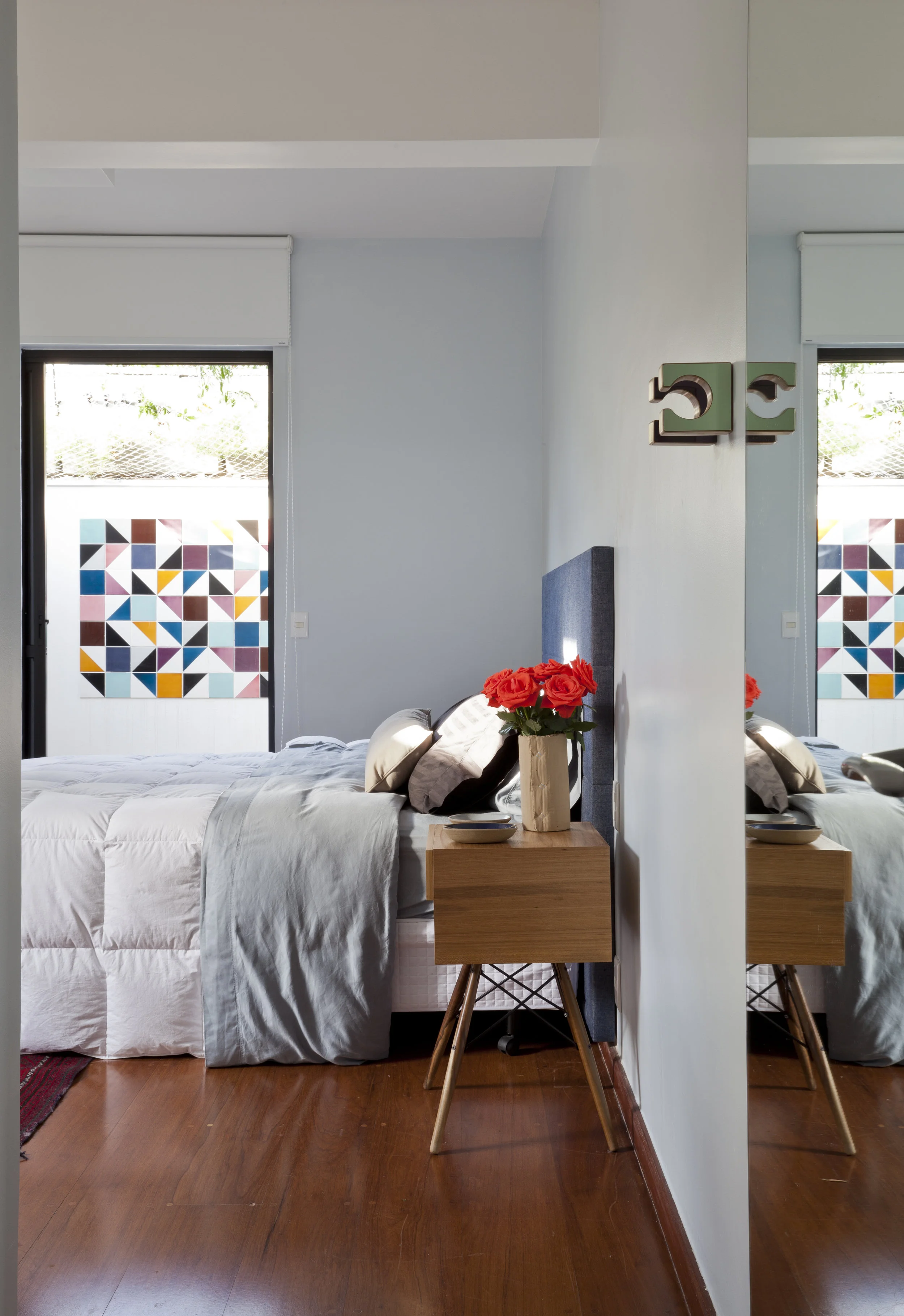 AP VILA MADALENA - TREE ARQUITETURA--14.jpg