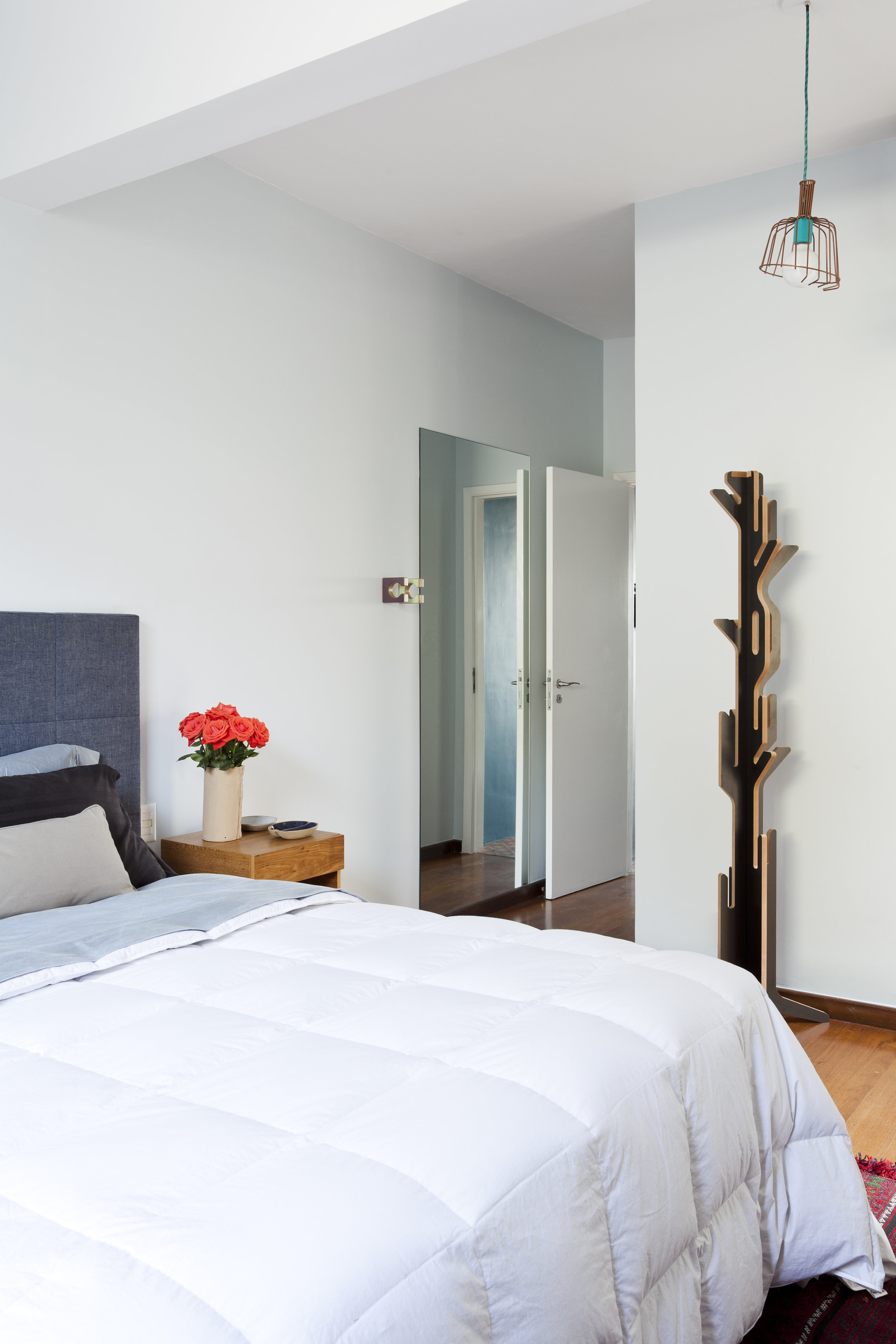 AP VILA MADALENA - TREE ARQUITETURA--16.jpg