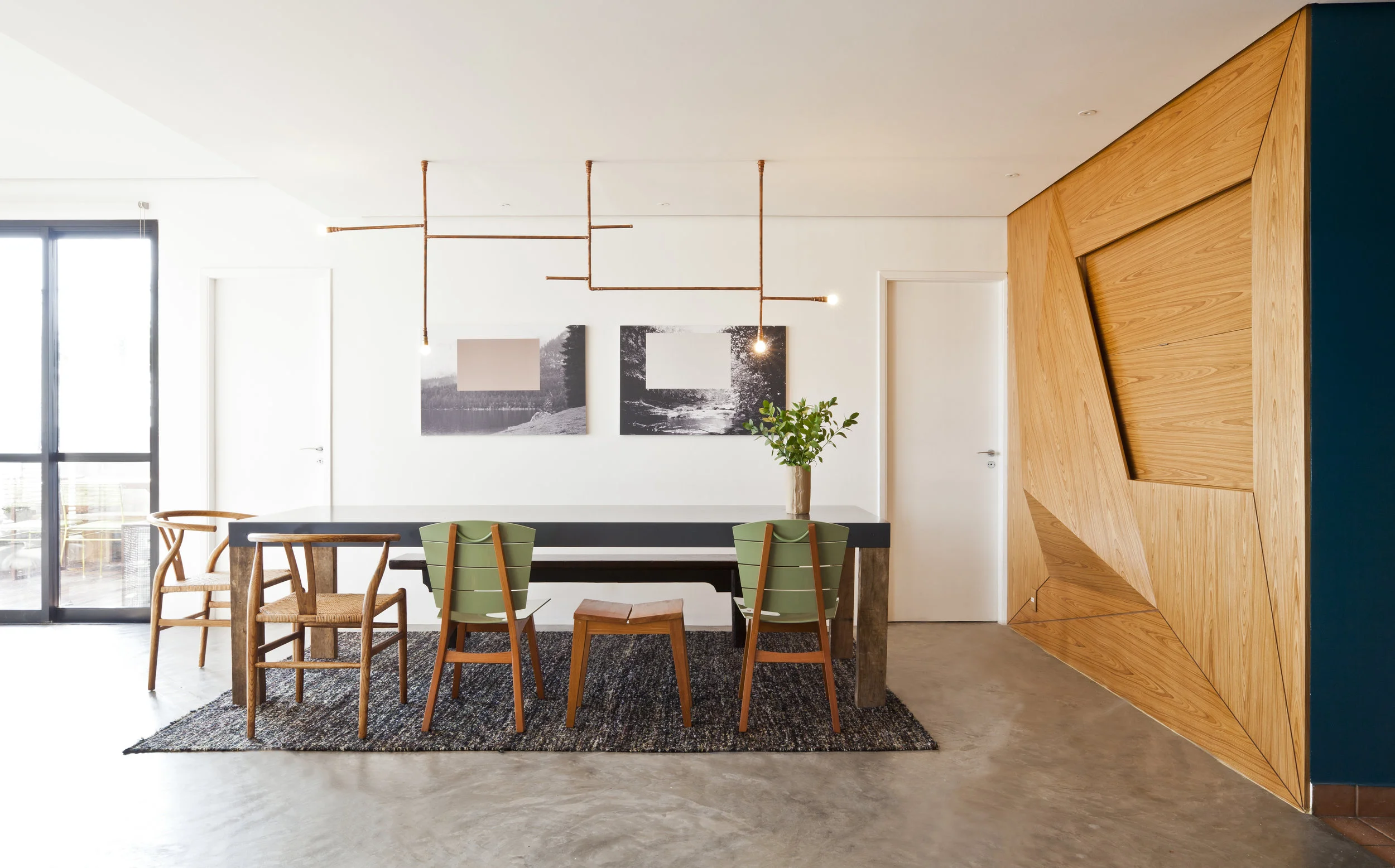 AP VILA MADALENA - TREE ARQUITETURA-1.jpg