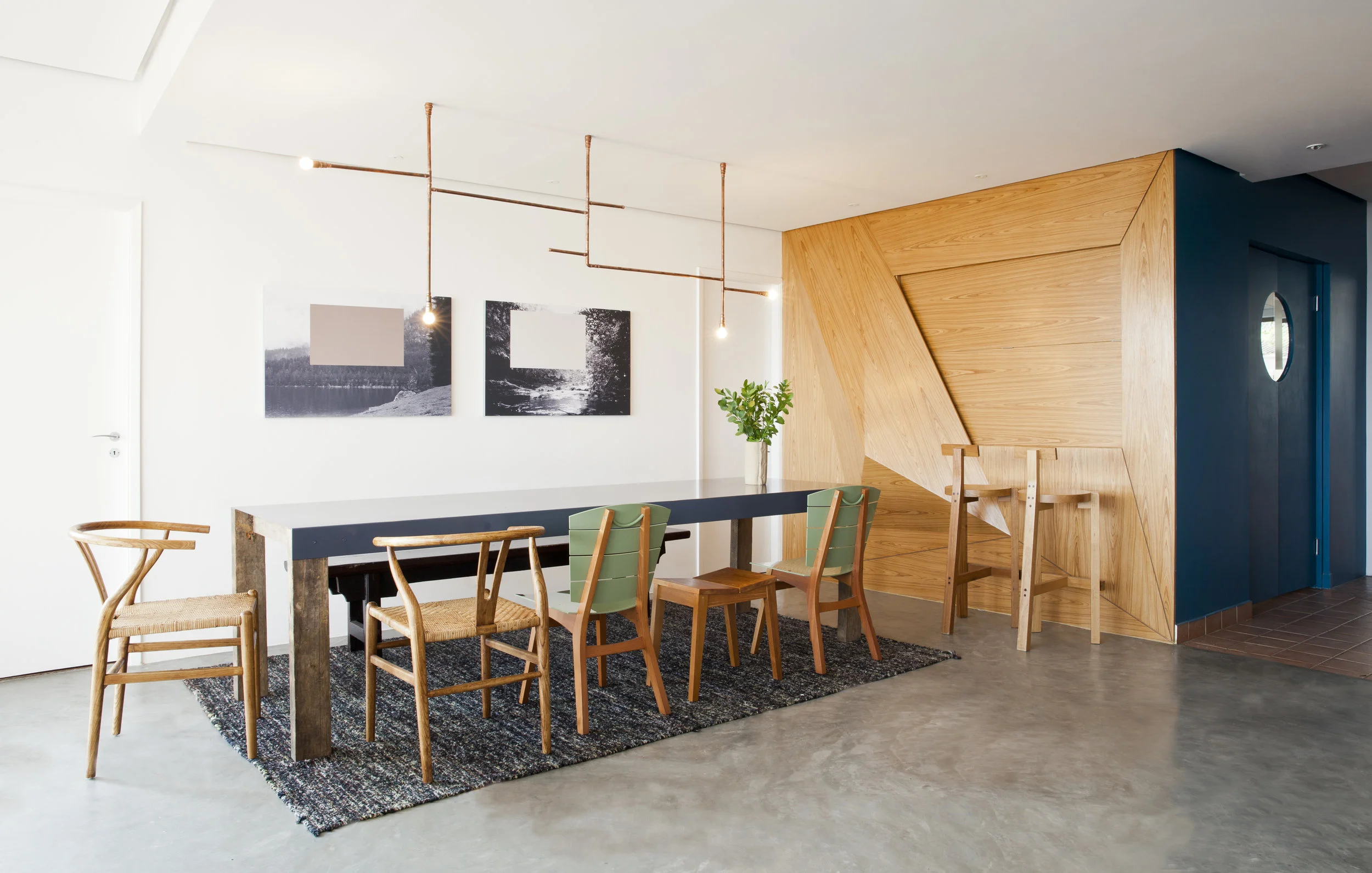 AP VILA MADALENA - TREE ARQUITETURA-3.jpg