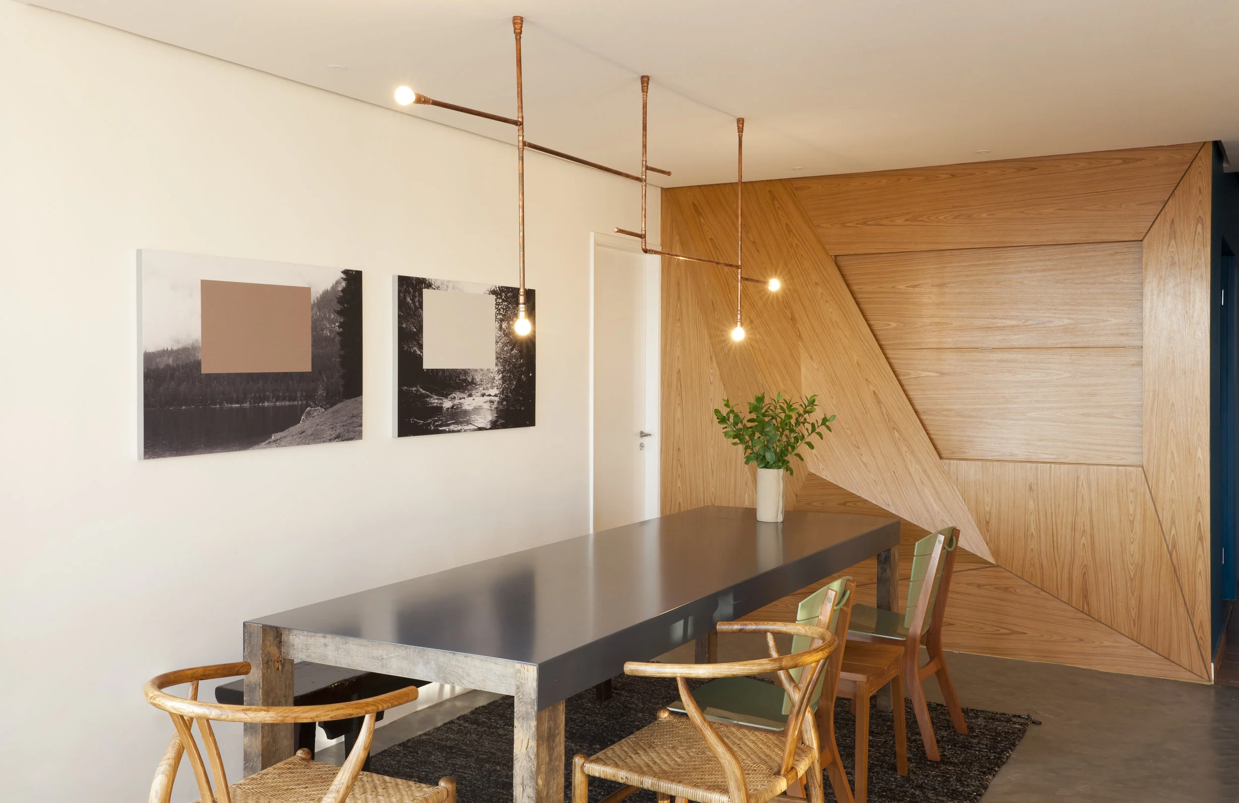 AP VILA MADALENA - TREE ARQUITETURA-5.jpg