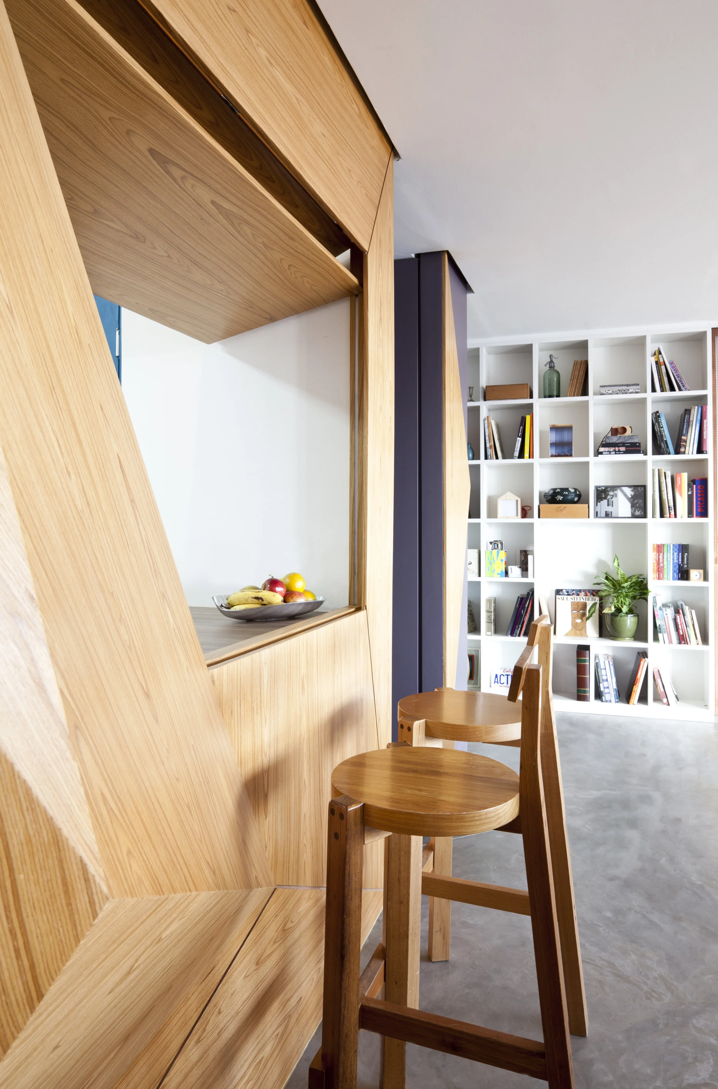 AP VILA MADALENA - TREE ARQUITETURA-7.jpg