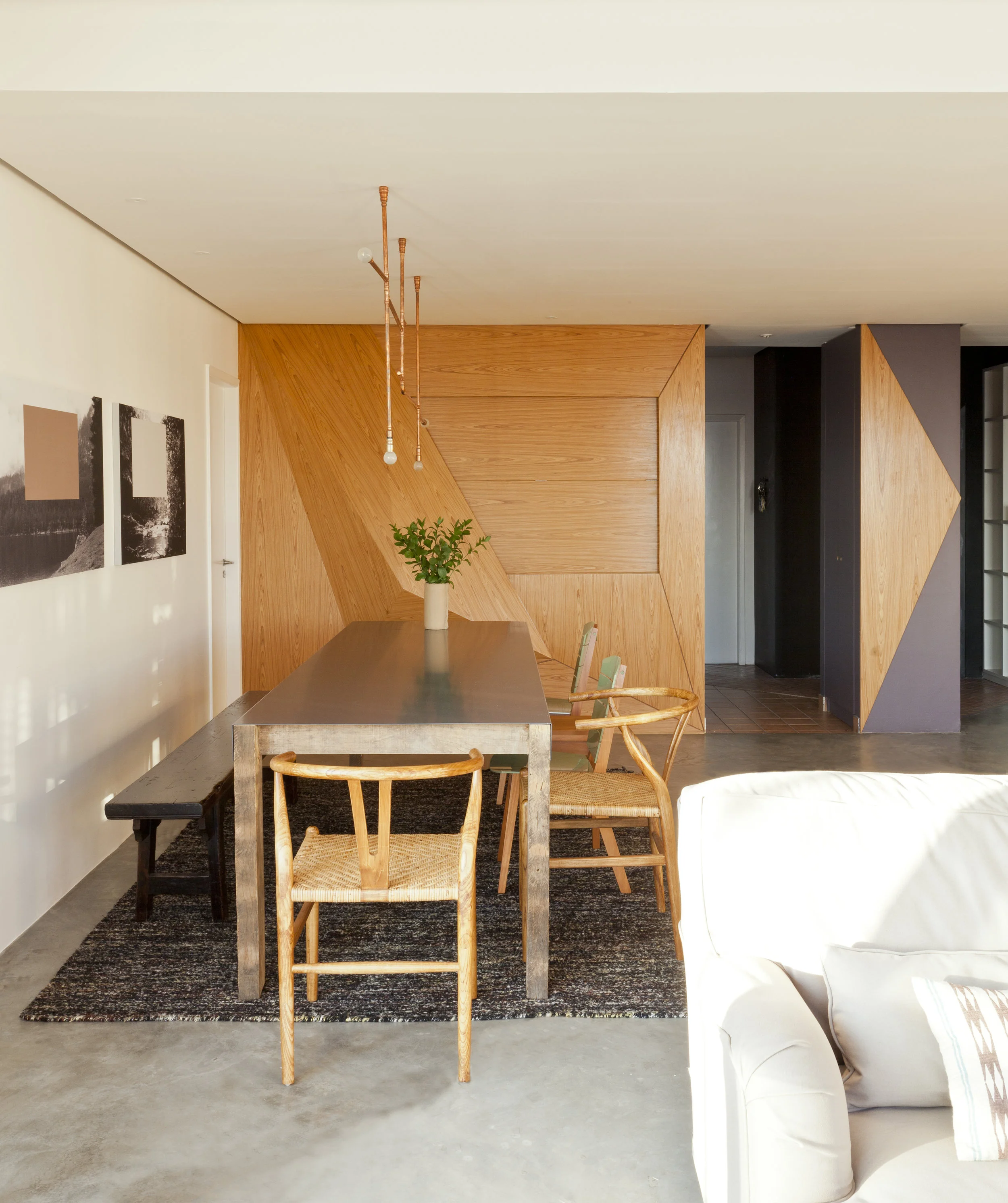 AP VILA MADALENA - TREE ARQUITETURA-10.jpg