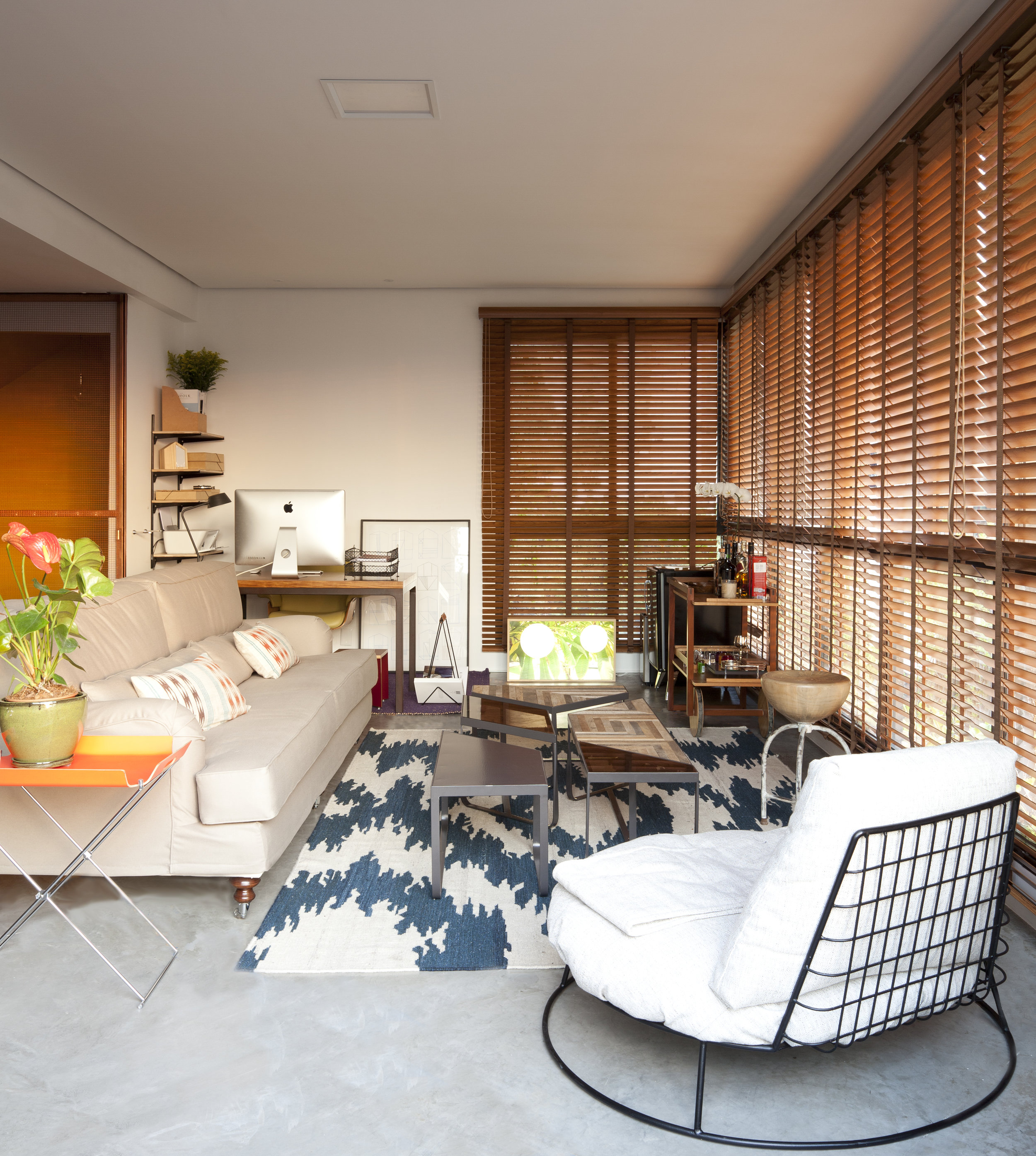 AP VILA MADALENA - TREE ARQUITETURA-18.jpg