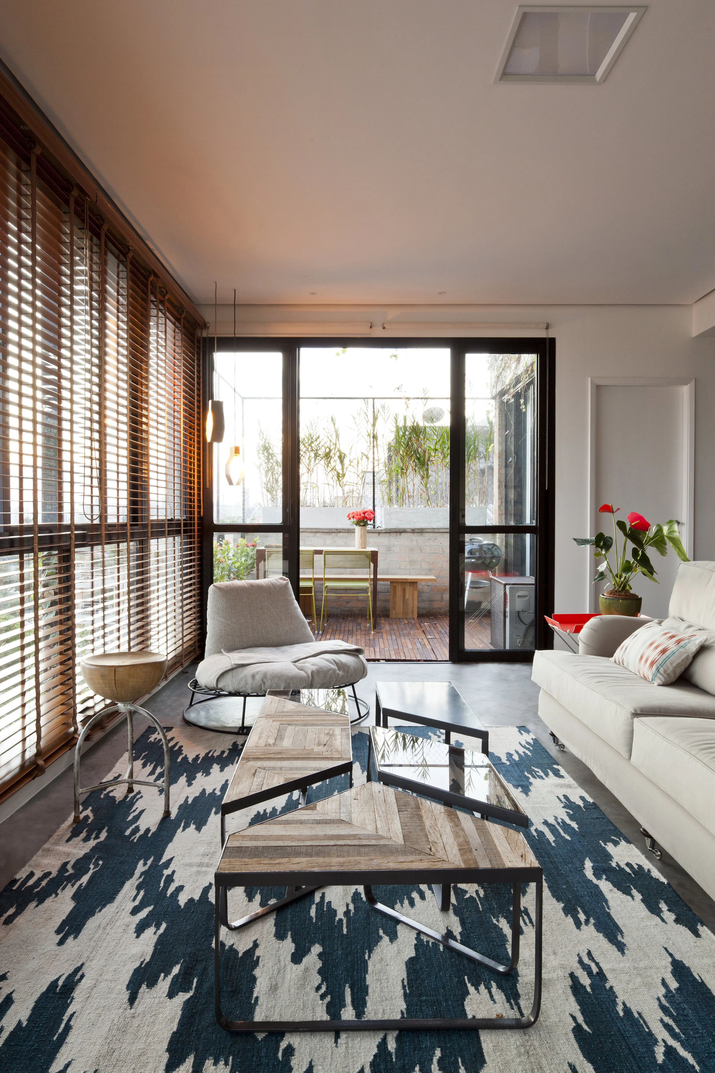 AP VILA MADALENA - TREE ARQUITETURA-20.jpg