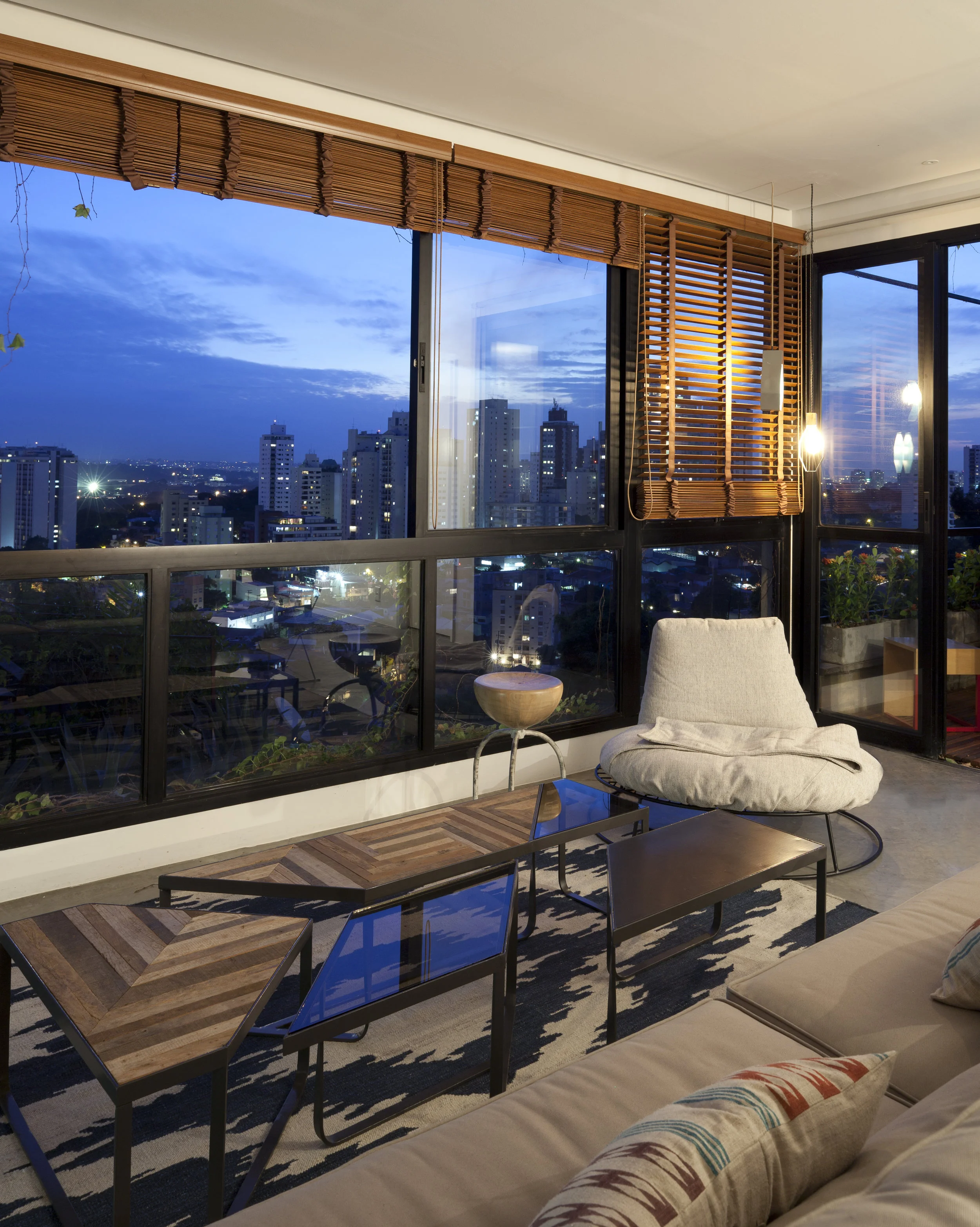 AP VILA MADALENA - TREE ARQUITETURA-24.jpg