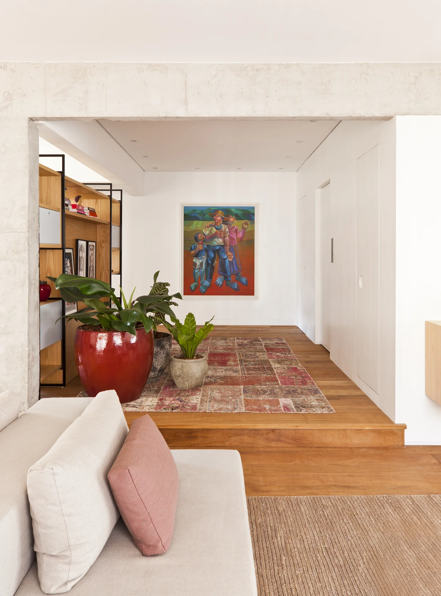 AP AICAS - MARCELA MADUREIRA-1.jpg