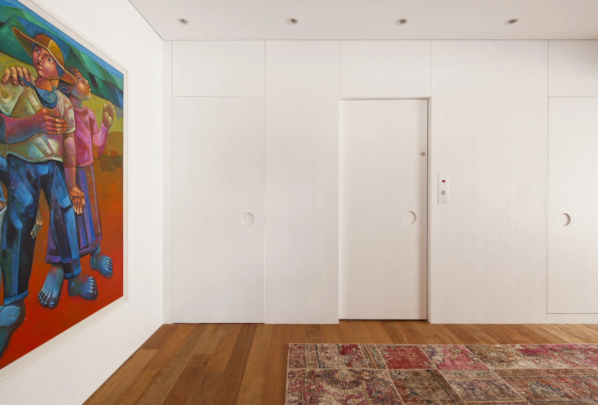 AP AICAS - MARCELA MADUREIRA-3.jpg