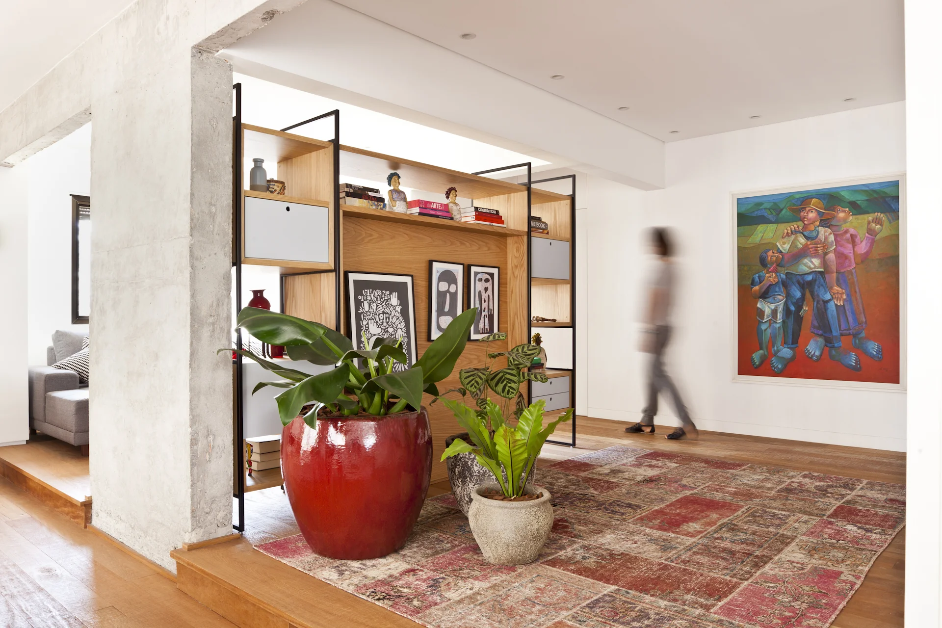 AP AICAS - MARCELA MADUREIRA-4.jpg