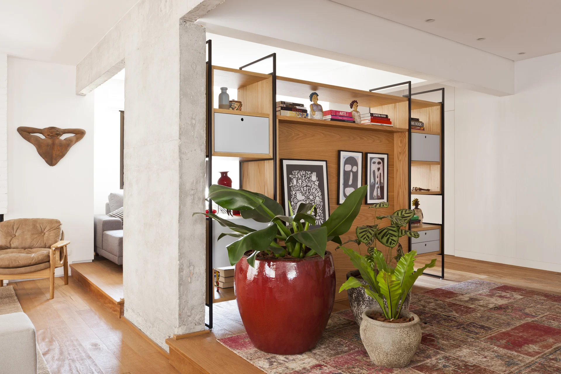 AP AICAS - MARCELA MADUREIRA-5.jpg