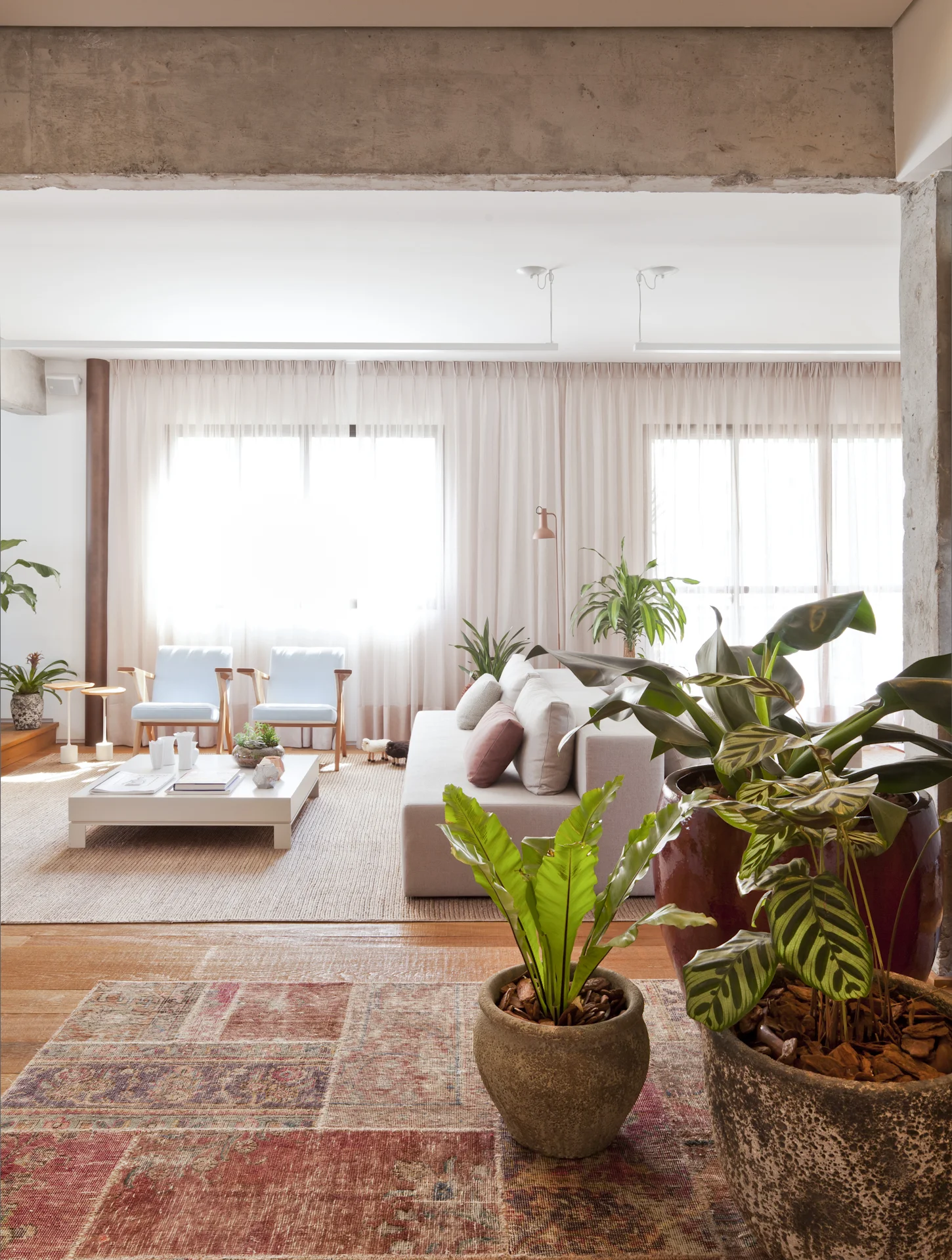 AP AICAS - MARCELA MADUREIRA-7.jpg