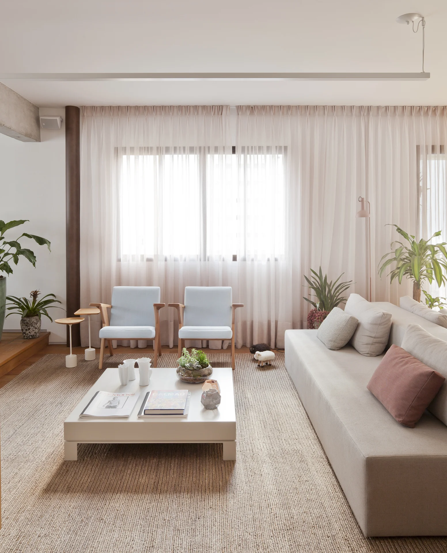 AP AICAS - MARCELA MADUREIRA-8.jpg