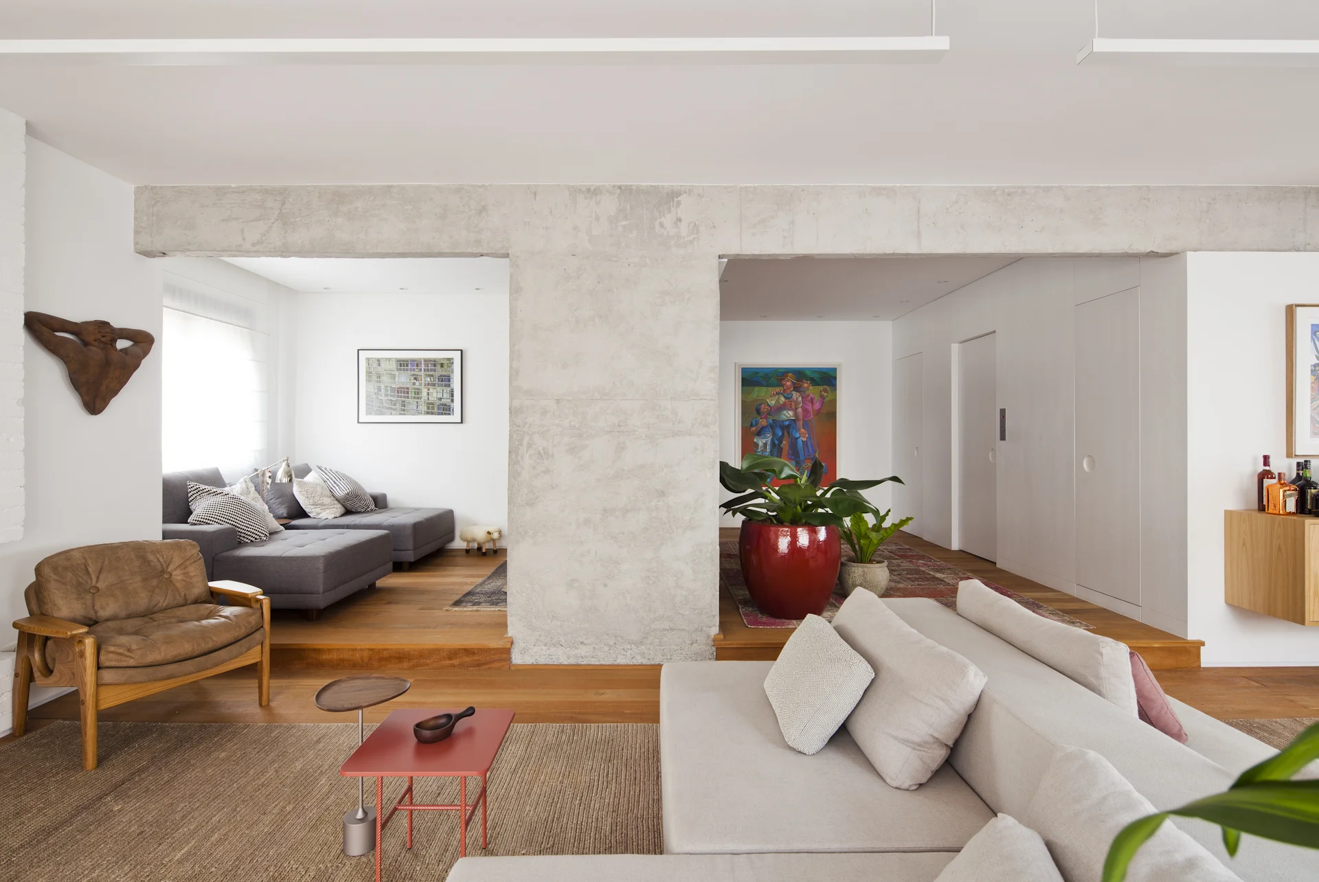 AP AICAS - MARCELA MADUREIRA-9.jpg