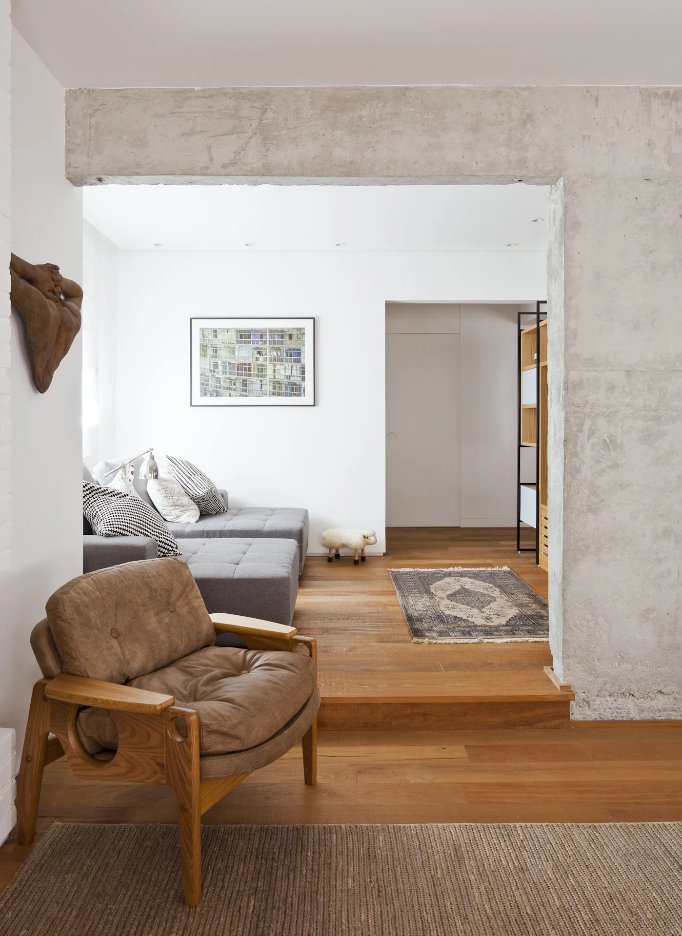 AP AICAS - MARCELA MADUREIRA-10.jpg