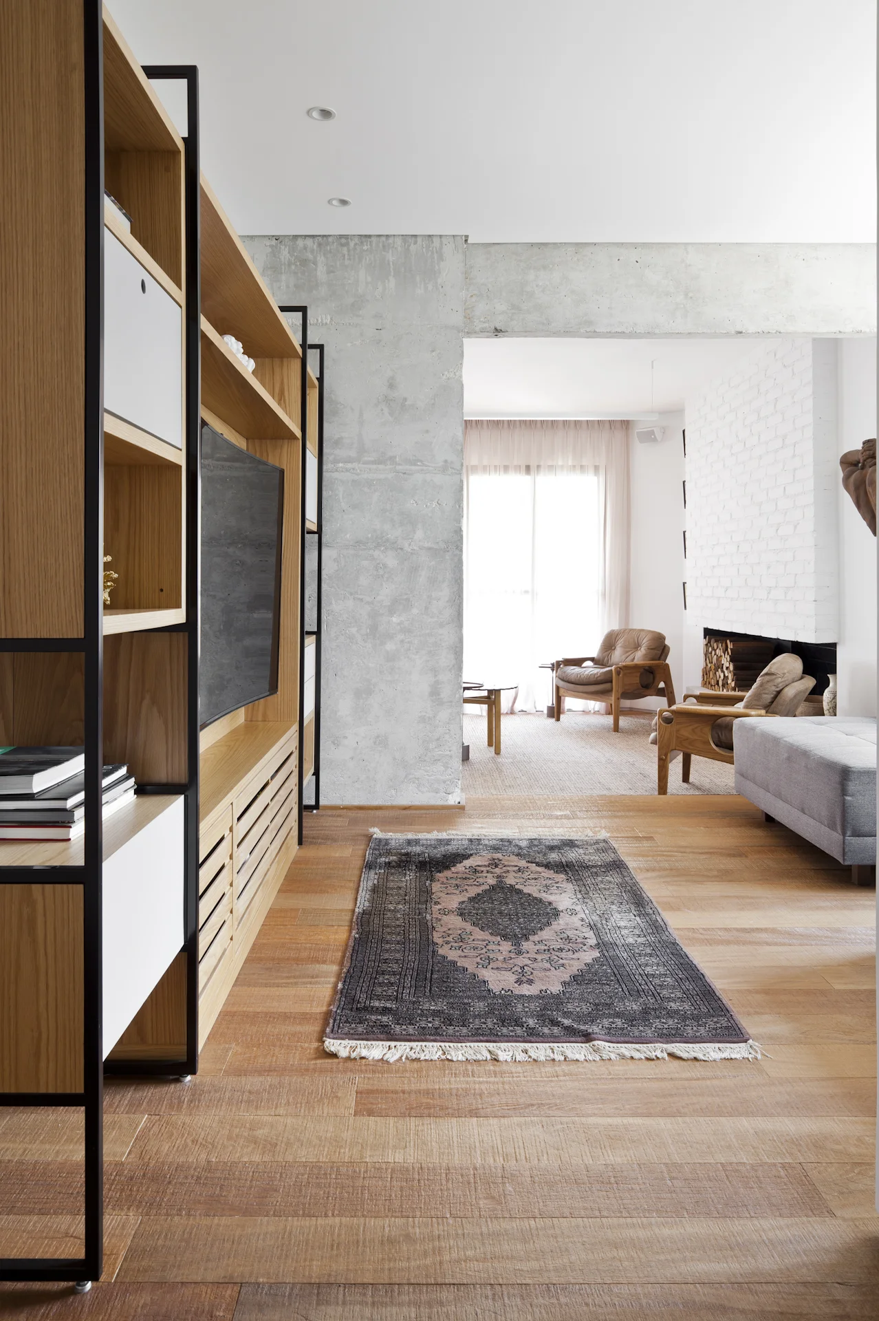 AP AICAS - MARCELA MADUREIRA-11.jpg