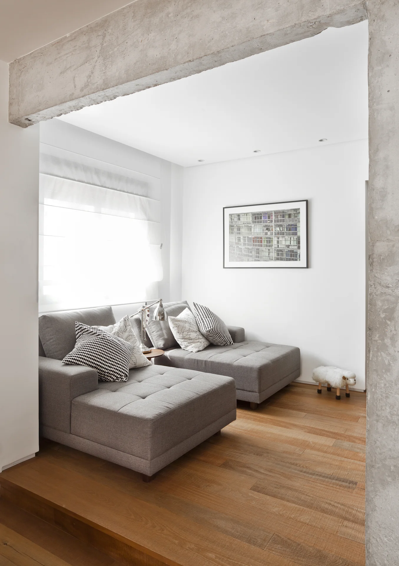 AP AICAS - MARCELA MADUREIRA-13.jpg