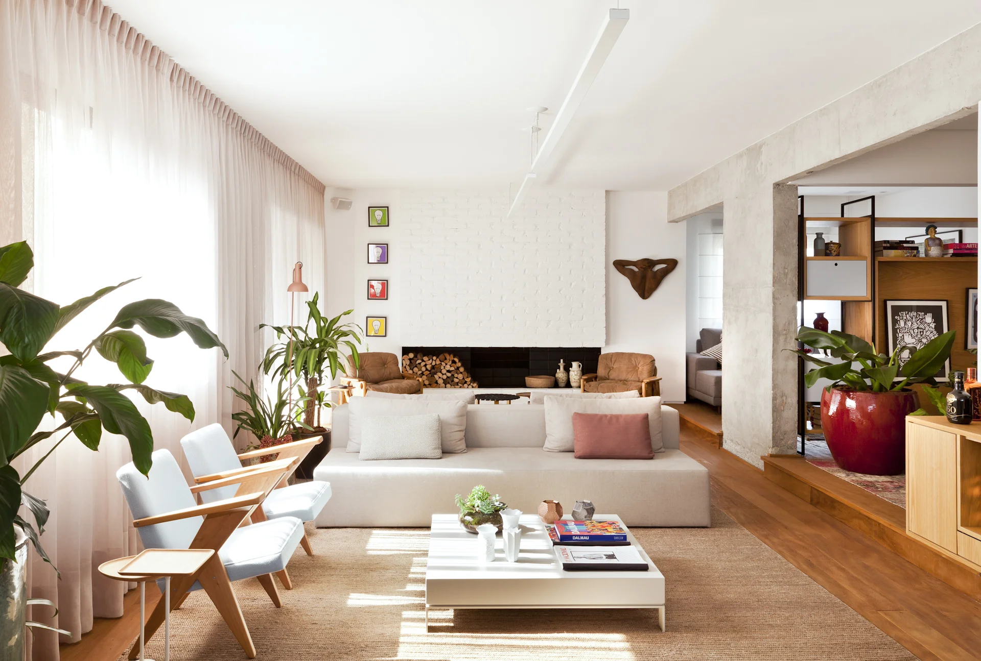 AP AICAS - MARCELA MADUREIRA-14.jpg