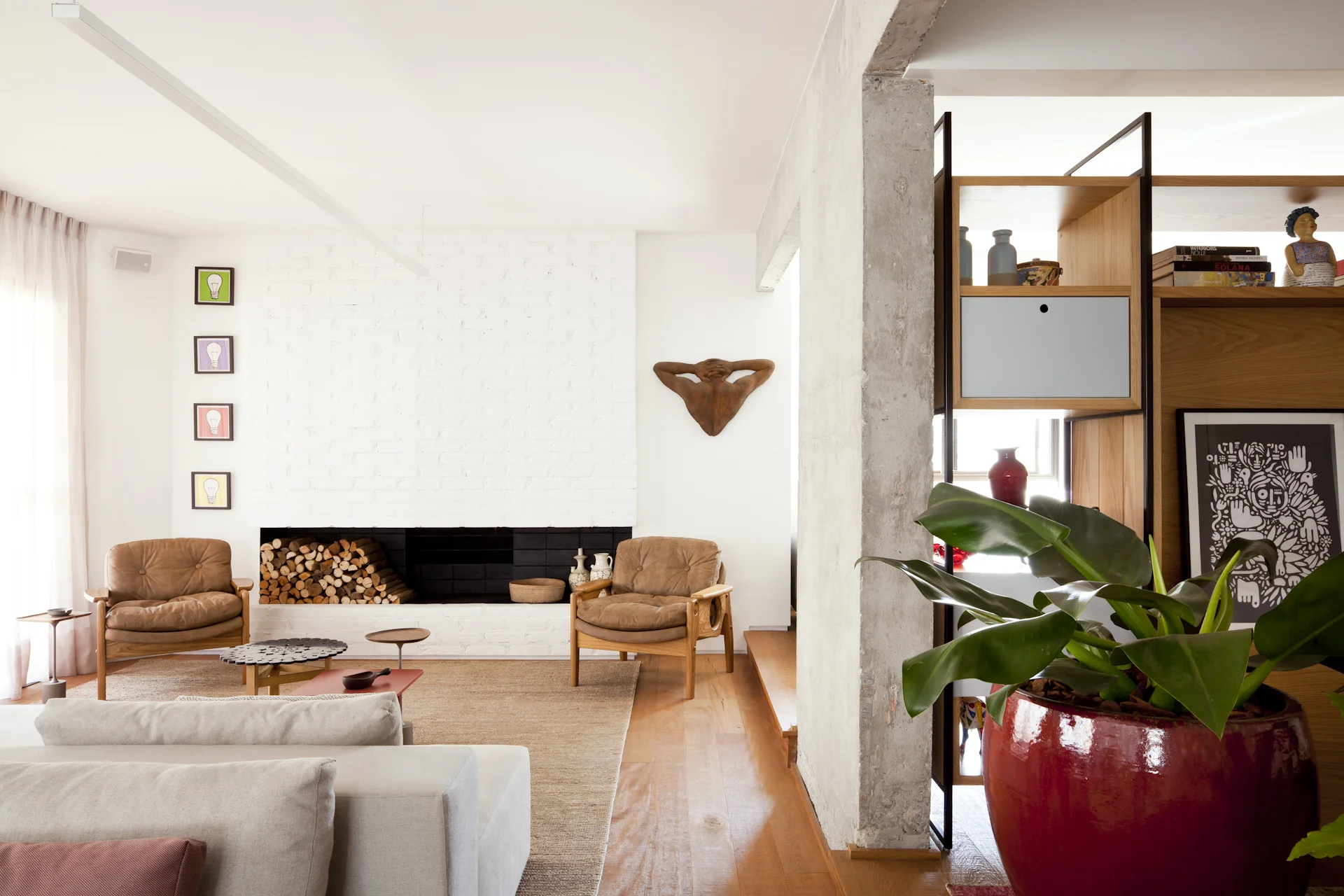 AP AICAS - MARCELA MADUREIRA-16.jpg