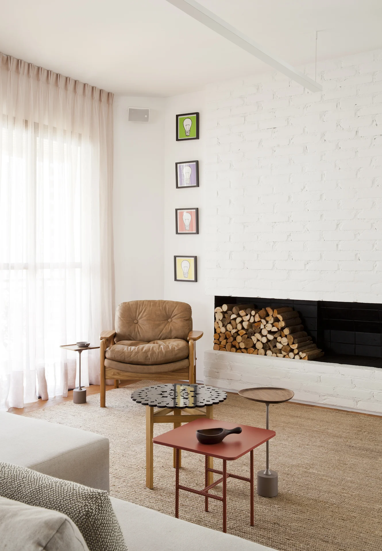 AP AICAS - MARCELA MADUREIRA-17.jpg