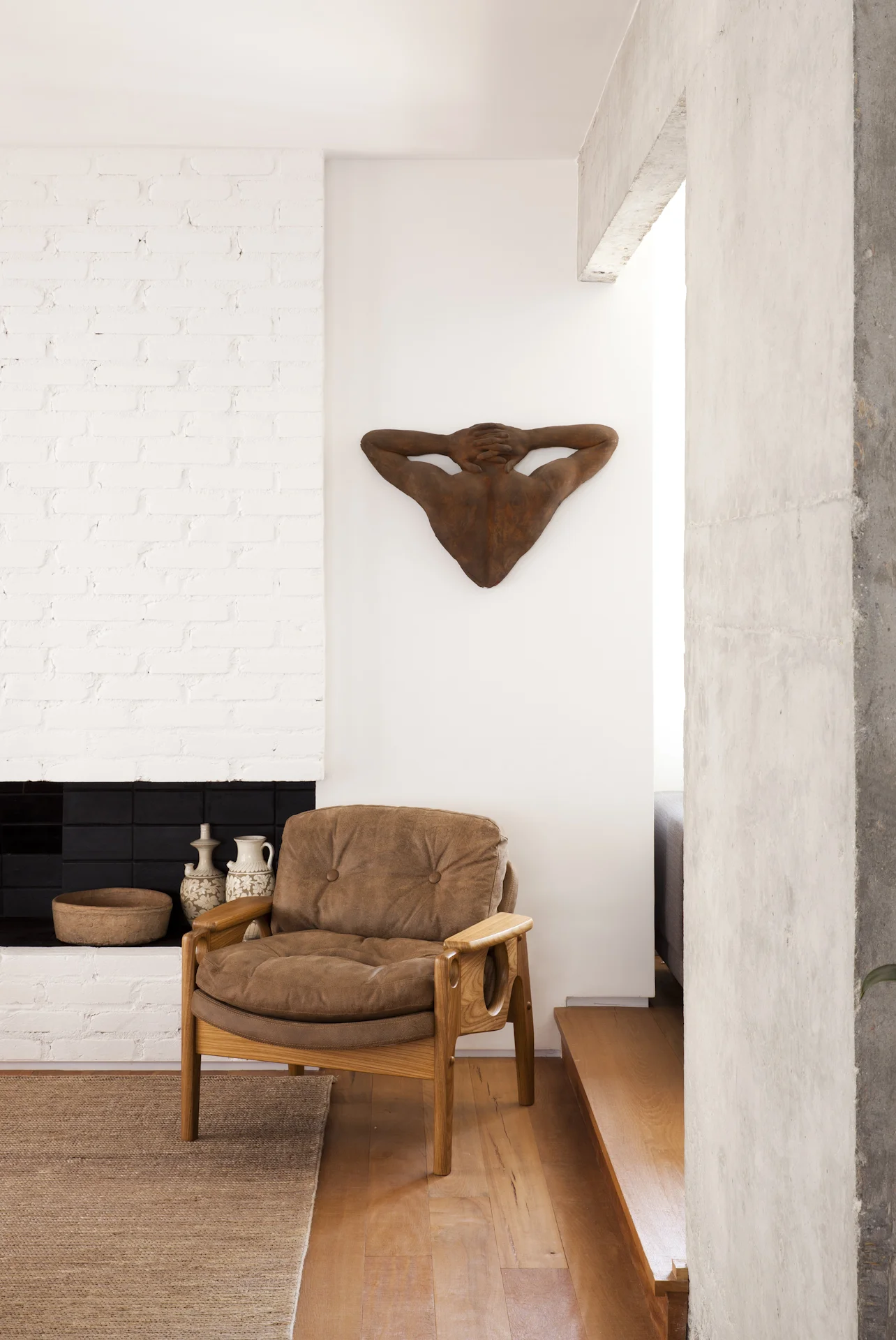 AP AICAS - MARCELA MADUREIRA-18.jpg