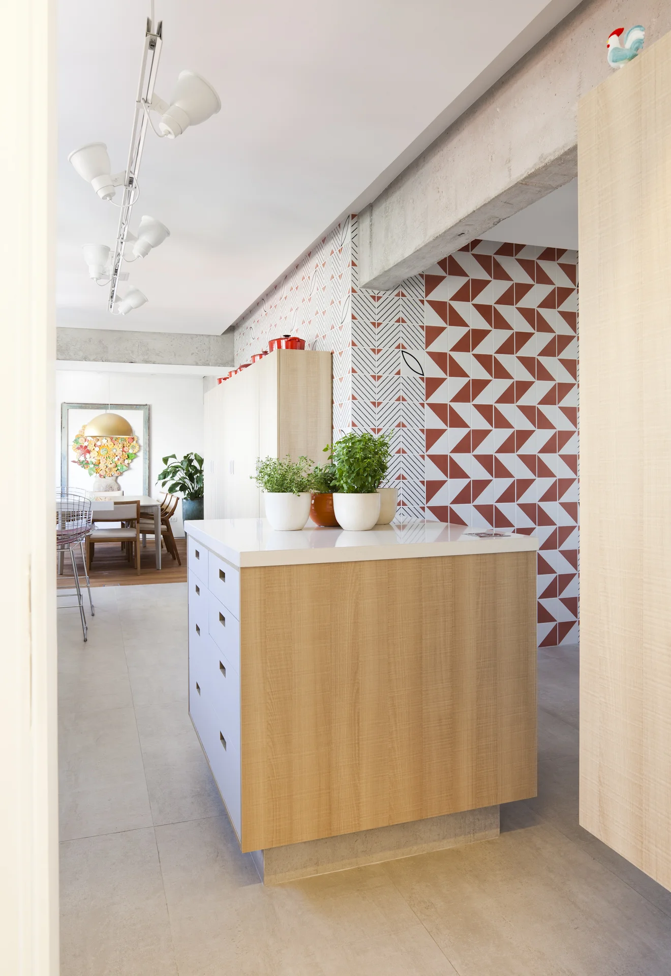 AP AICAS - MARCELA MADUREIRA-23.jpg