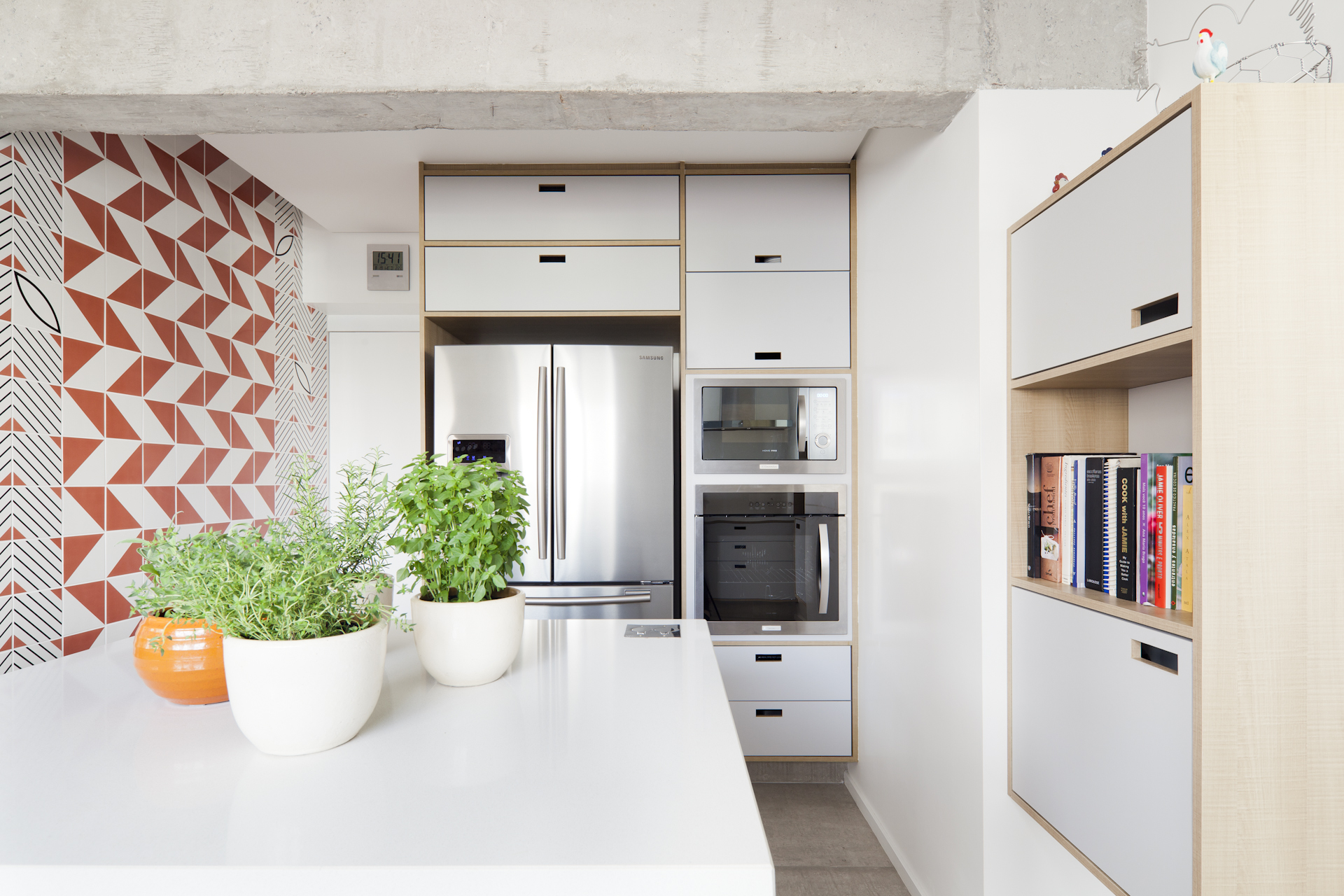 AP AICAS - MARCELA MADUREIRA-25.jpg