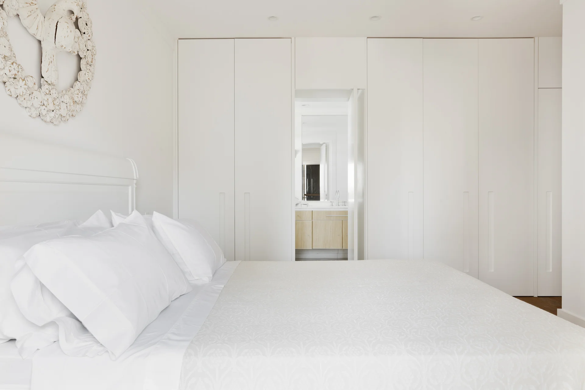 AP AICAS - MARCELA MADUREIRA-33.jpg