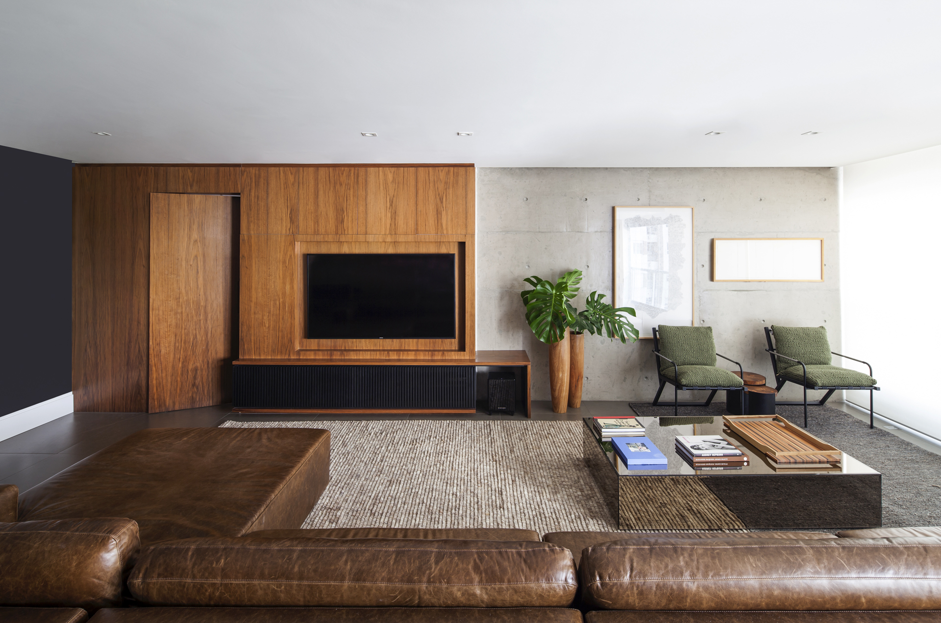 AP CAMPO BELO - MEIRELES PAVAN-1.jpg