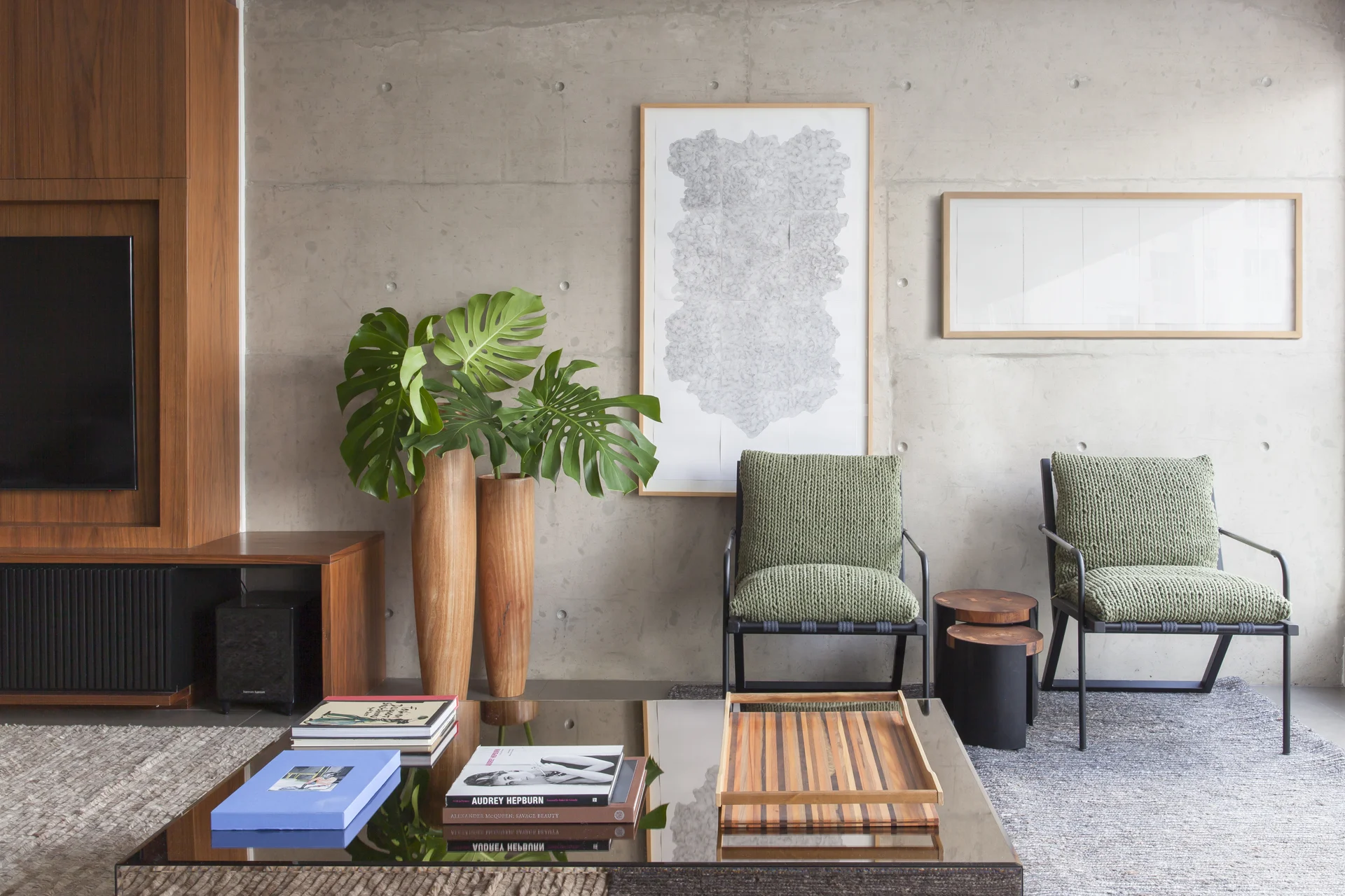 AP CAMPO BELO - MEIRELES PAVAN-2.jpg