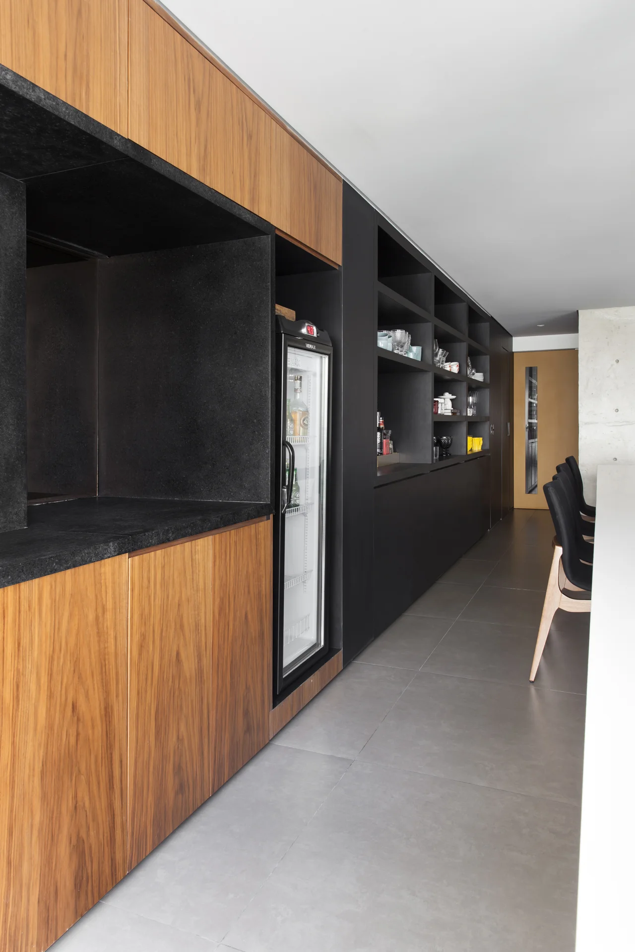 AP CAMPO BELO - MEIRELES PAVAN-5.jpg