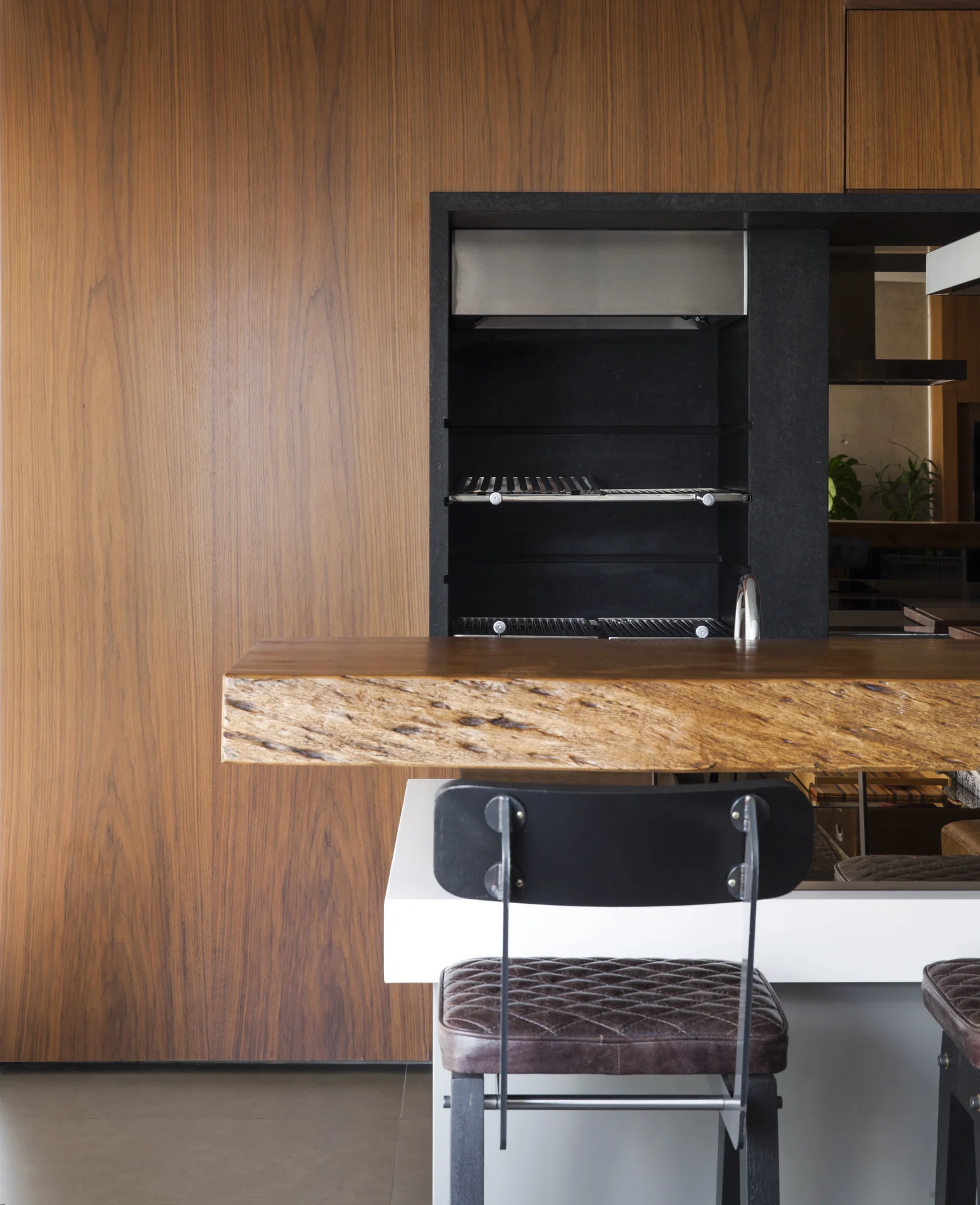 AP CAMPO BELO - MEIRELES PAVAN-6.jpg