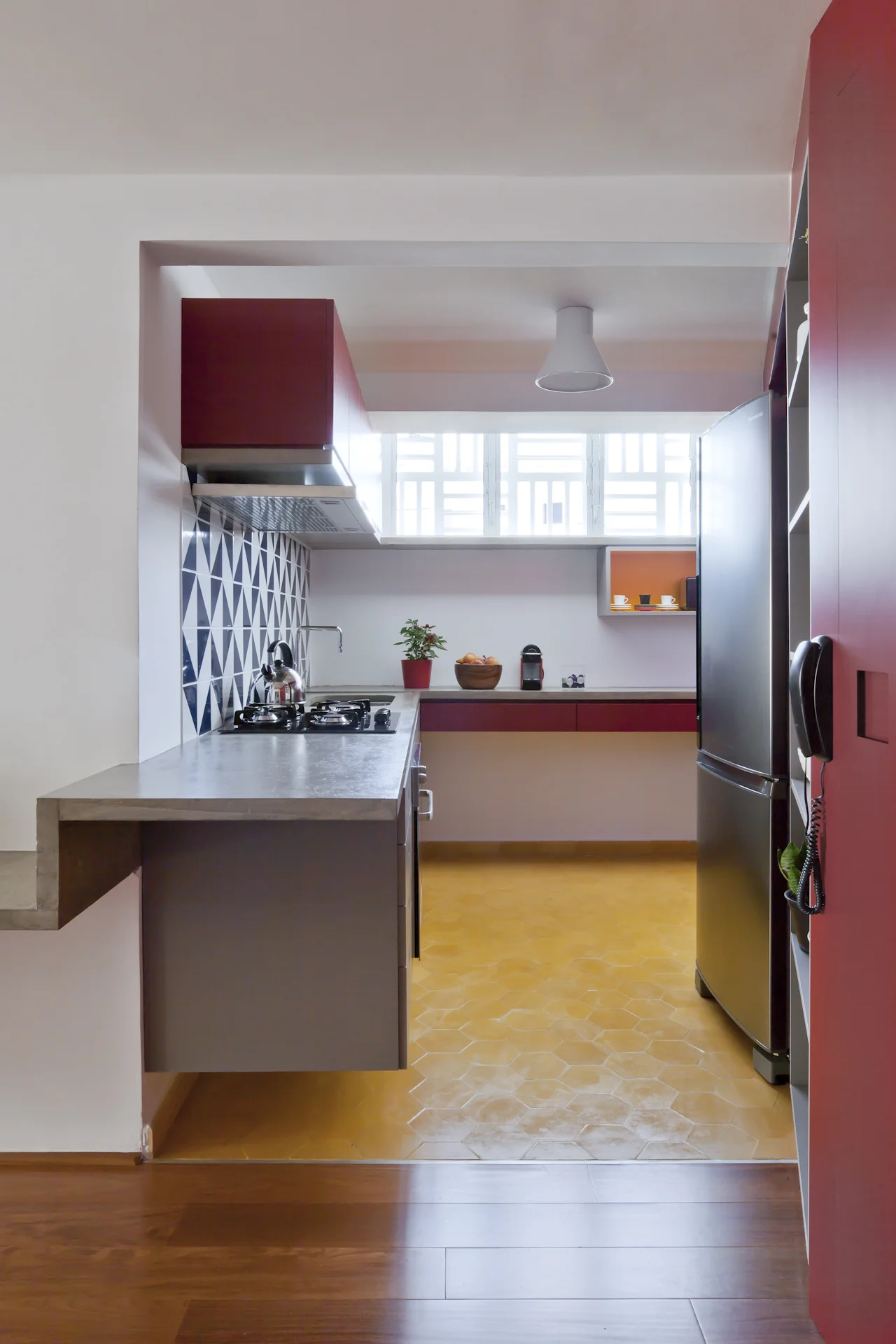 AP MOEMA - STUCHI&LEITE-6.jpg