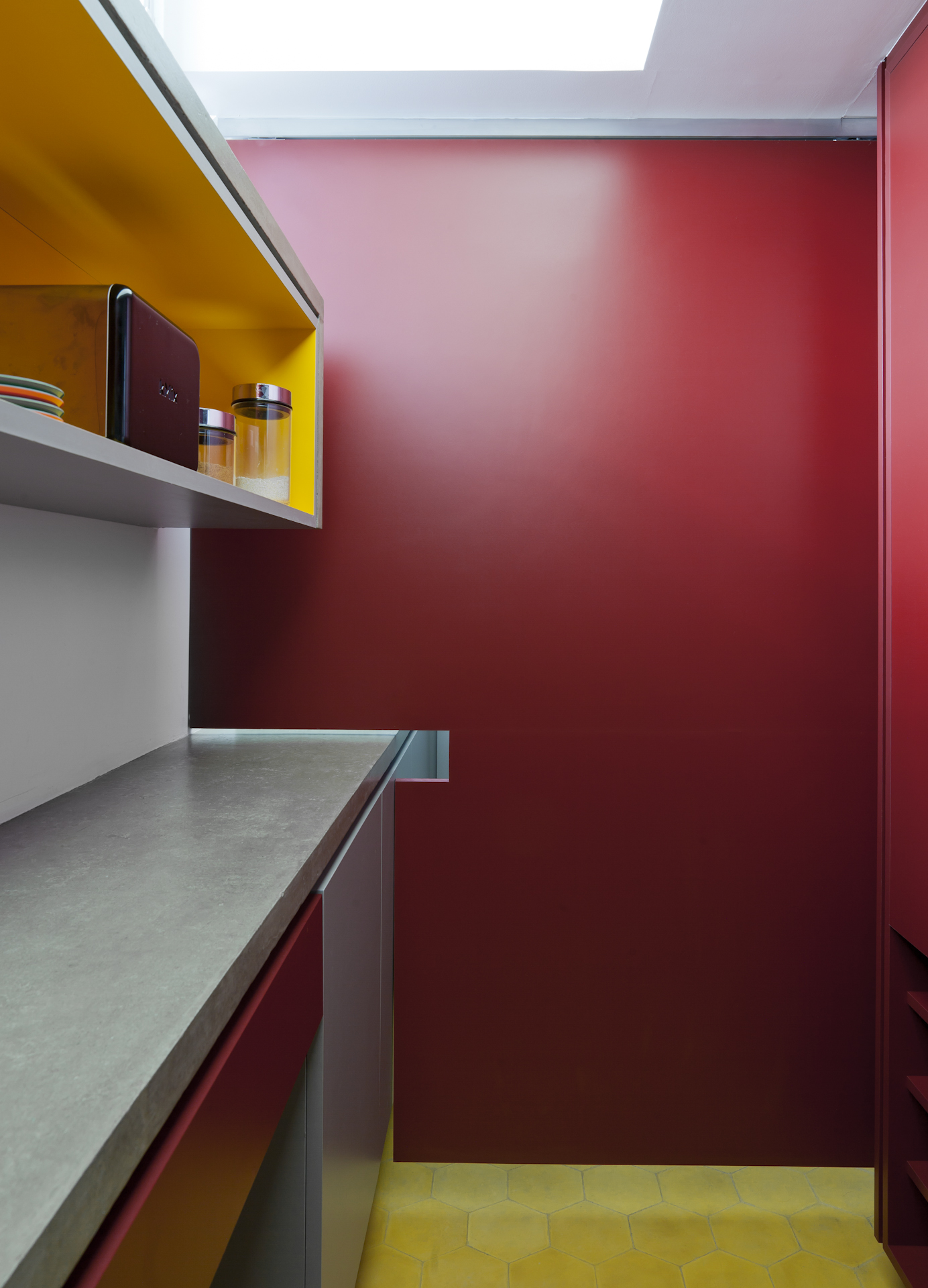 AP MOEMA - STUCHI&LEITE-8.jpg