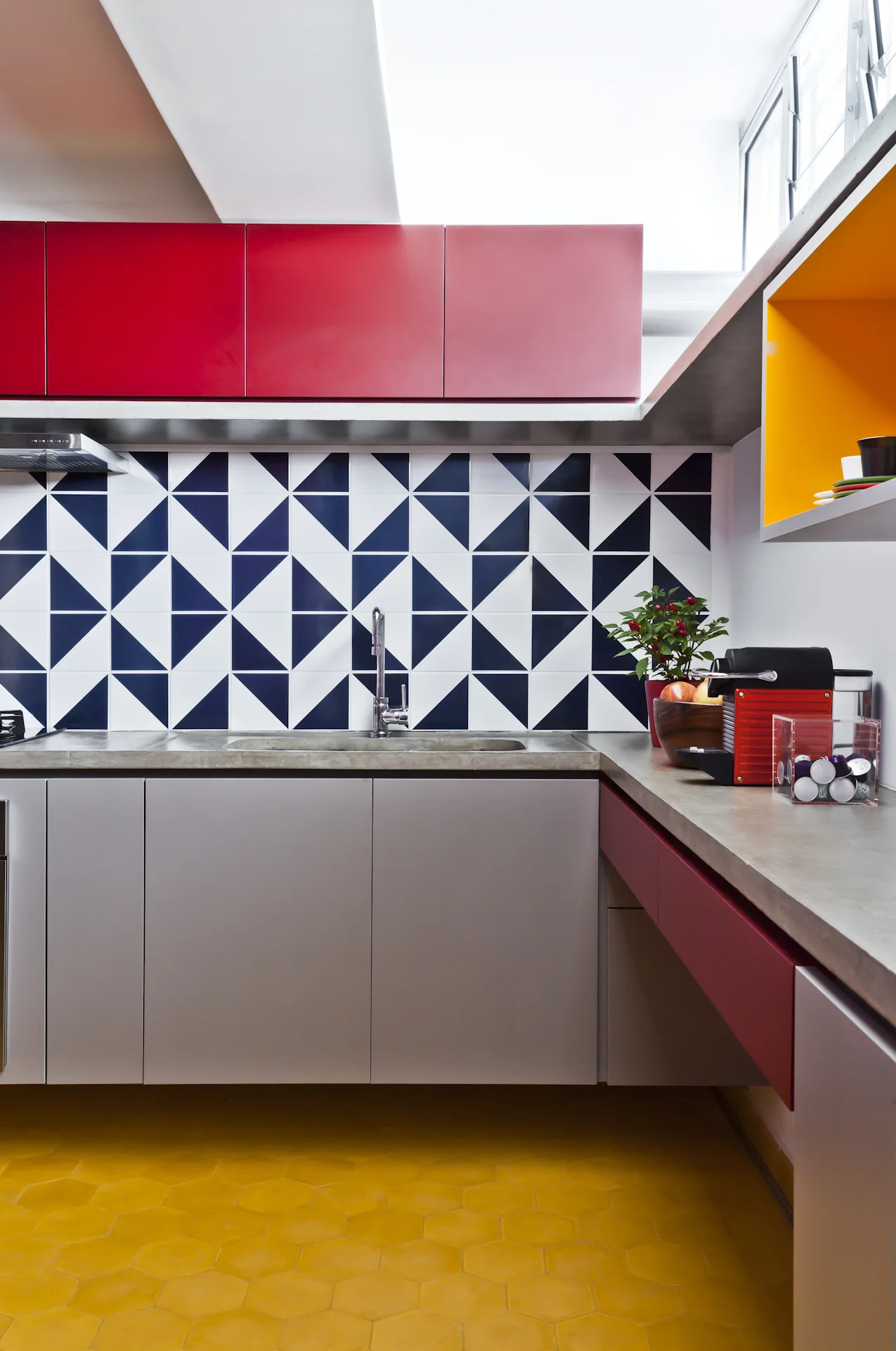 AP MOEMA - STUCHI&LEITE-7.jpg