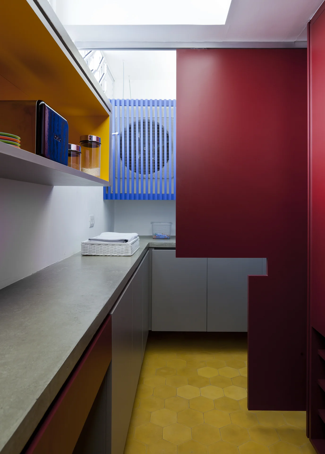 AP MOEMA - STUCHI&LEITE-9.jpg