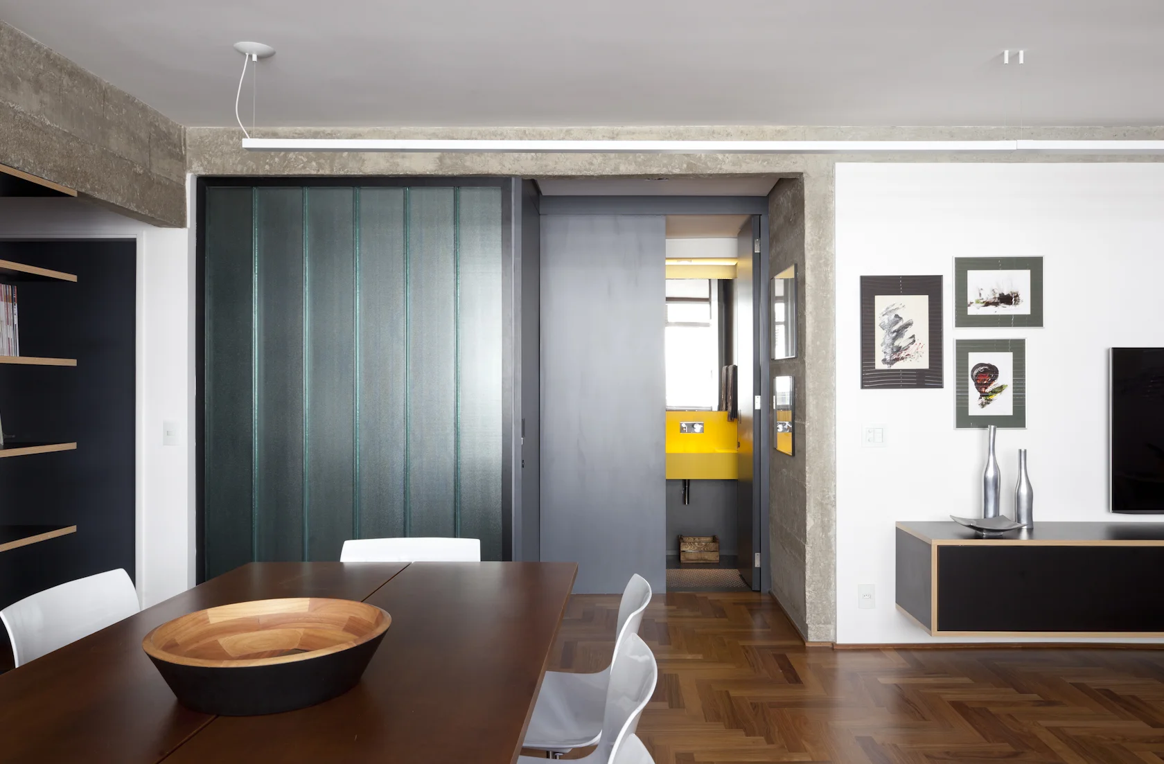 AP PARAISO - AUM ARQUITETOS-5.jpg