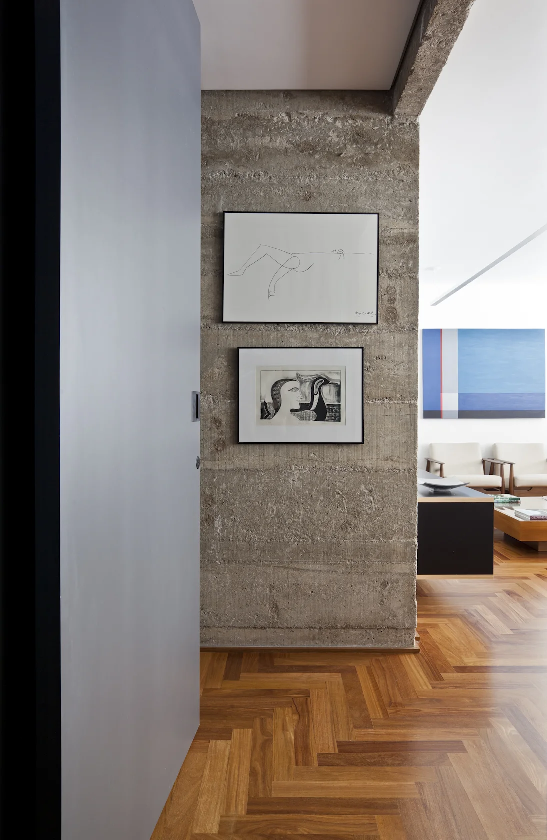 AP PARAISO - AUM ARQUITETOS-1.jpg