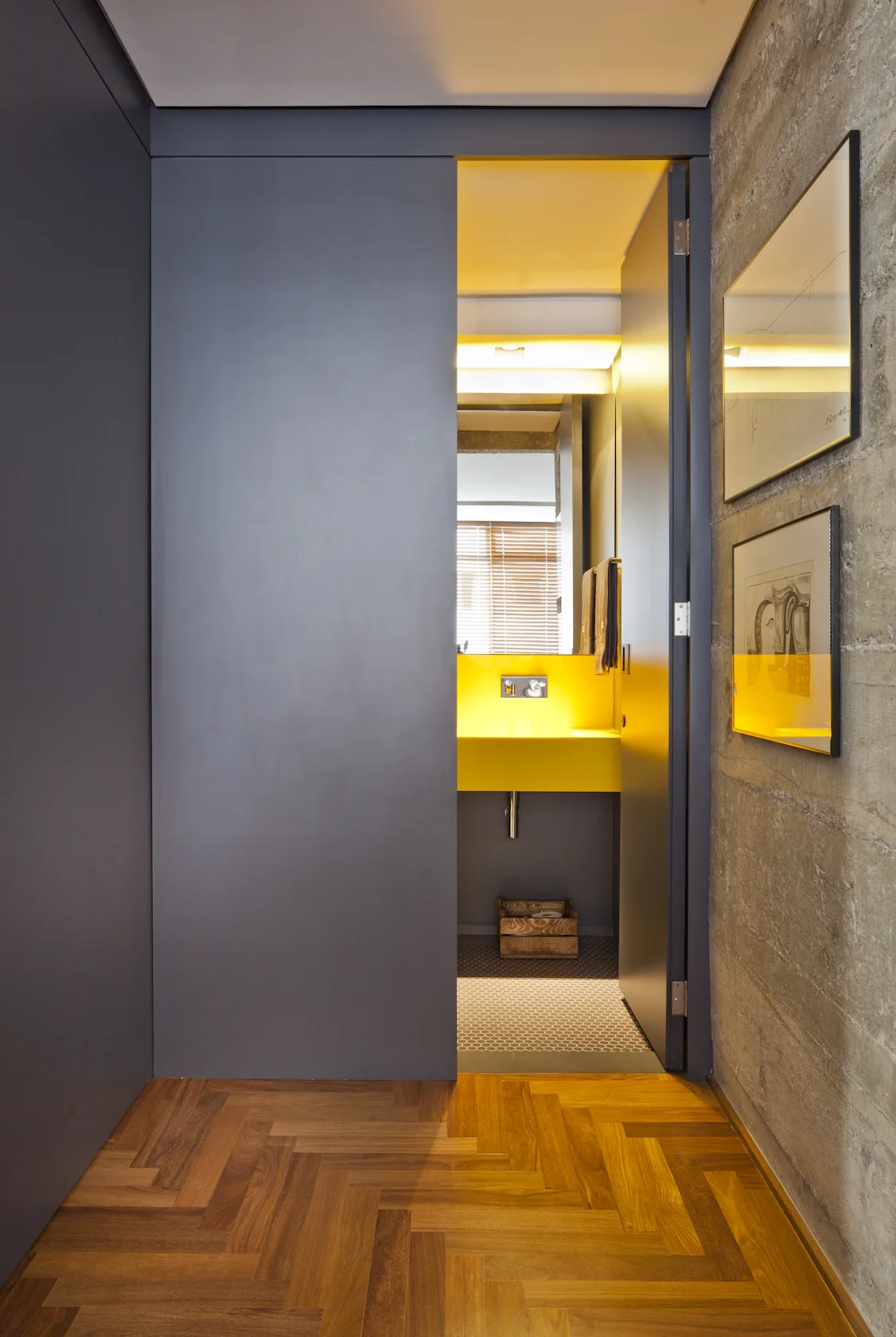 AP PARAISO - AUM ARQUITETOS-6.jpg