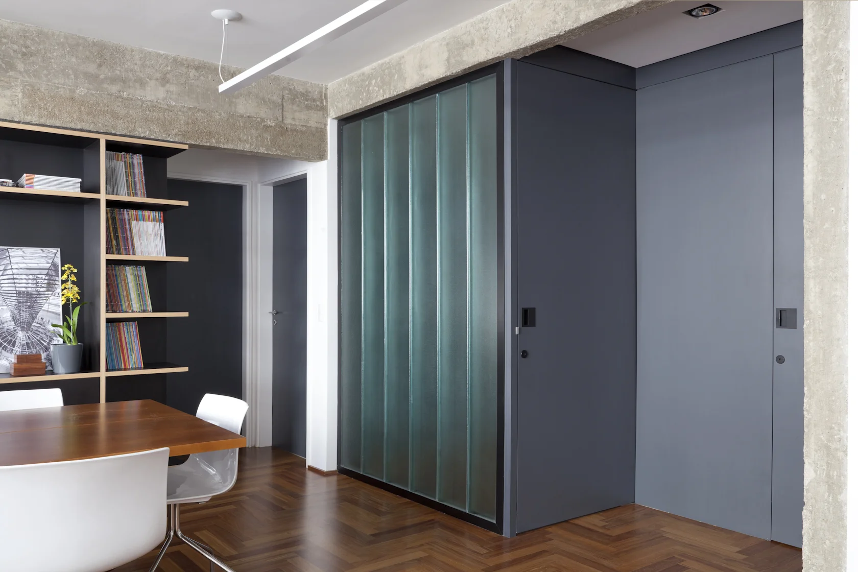 AP PARAISO - AUM ARQUITETOS-9.jpg