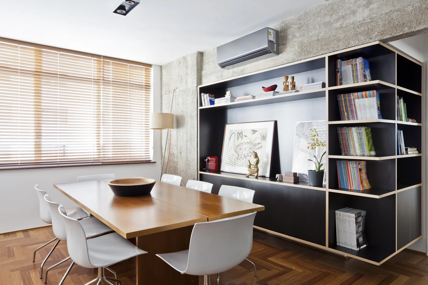 AP PARAISO - AUM ARQUITETOS-10.jpg