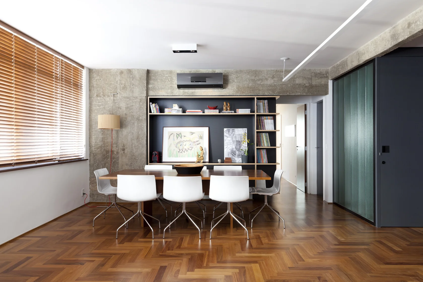 AP PARAISO - AUM ARQUITETOS-11.jpg