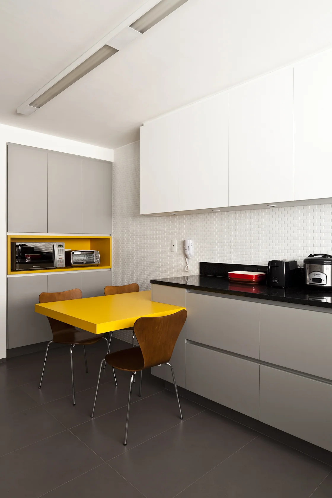 AP PARAISO - AUM ARQUITETOS-15.jpg