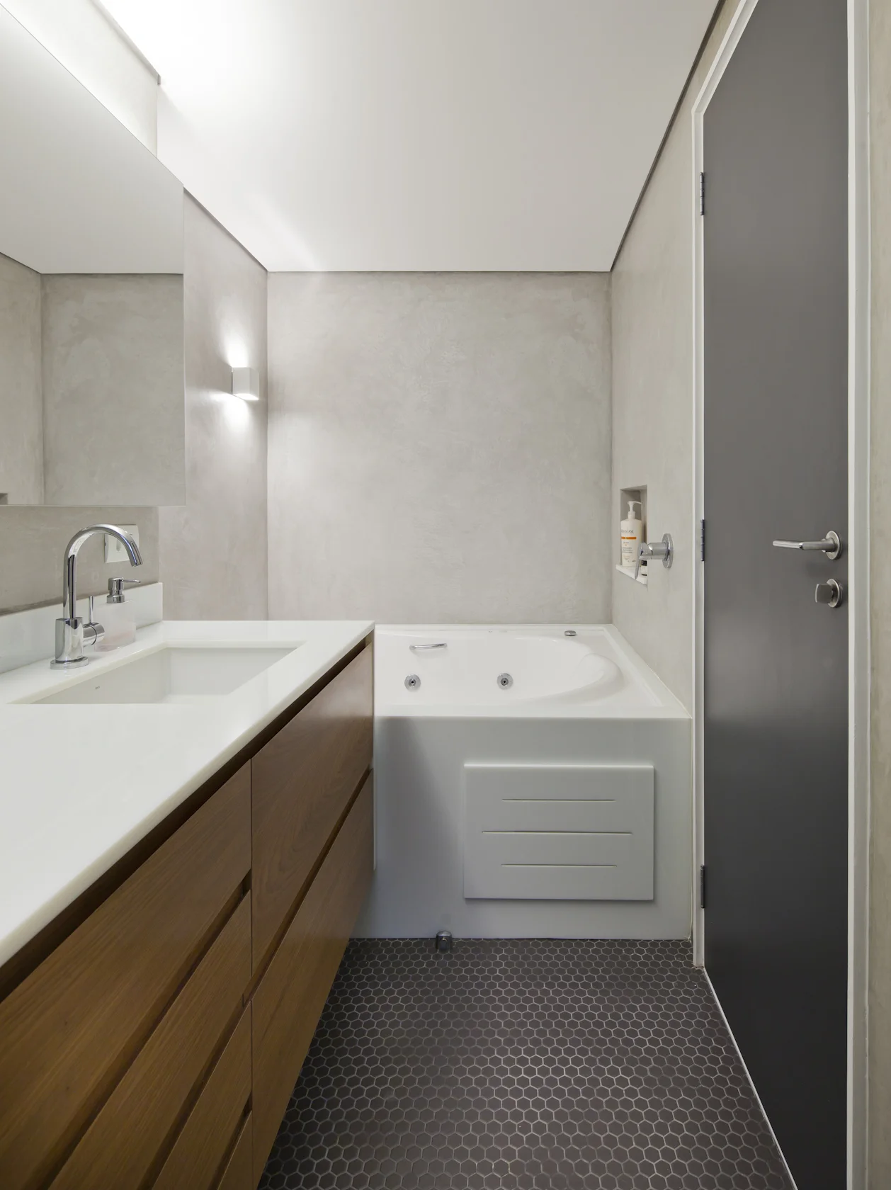 AP PARAISO - AUM ARQUITETOS-21.jpg