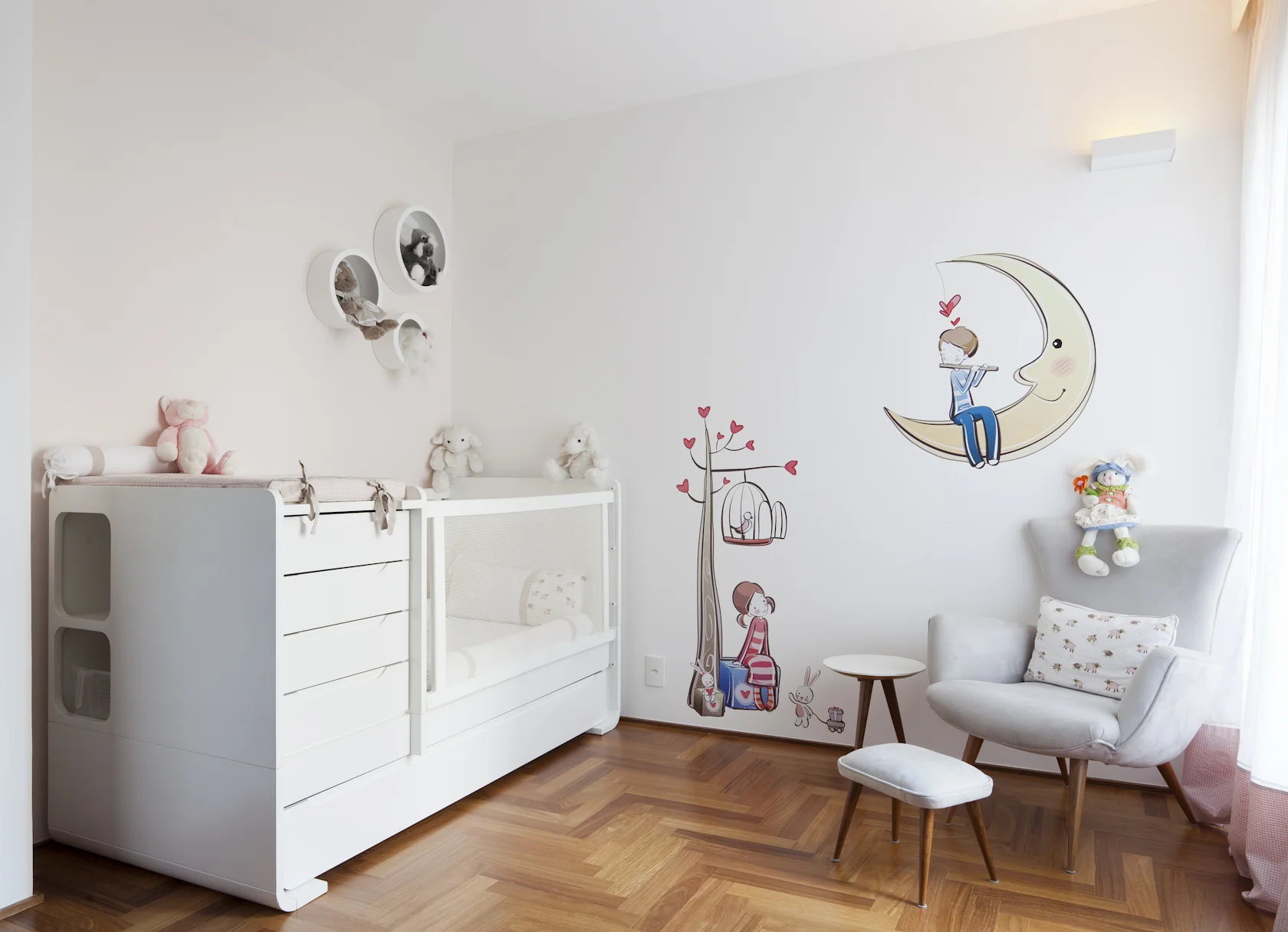 AP PARAISO - AUM ARQUITETOS-22.jpg