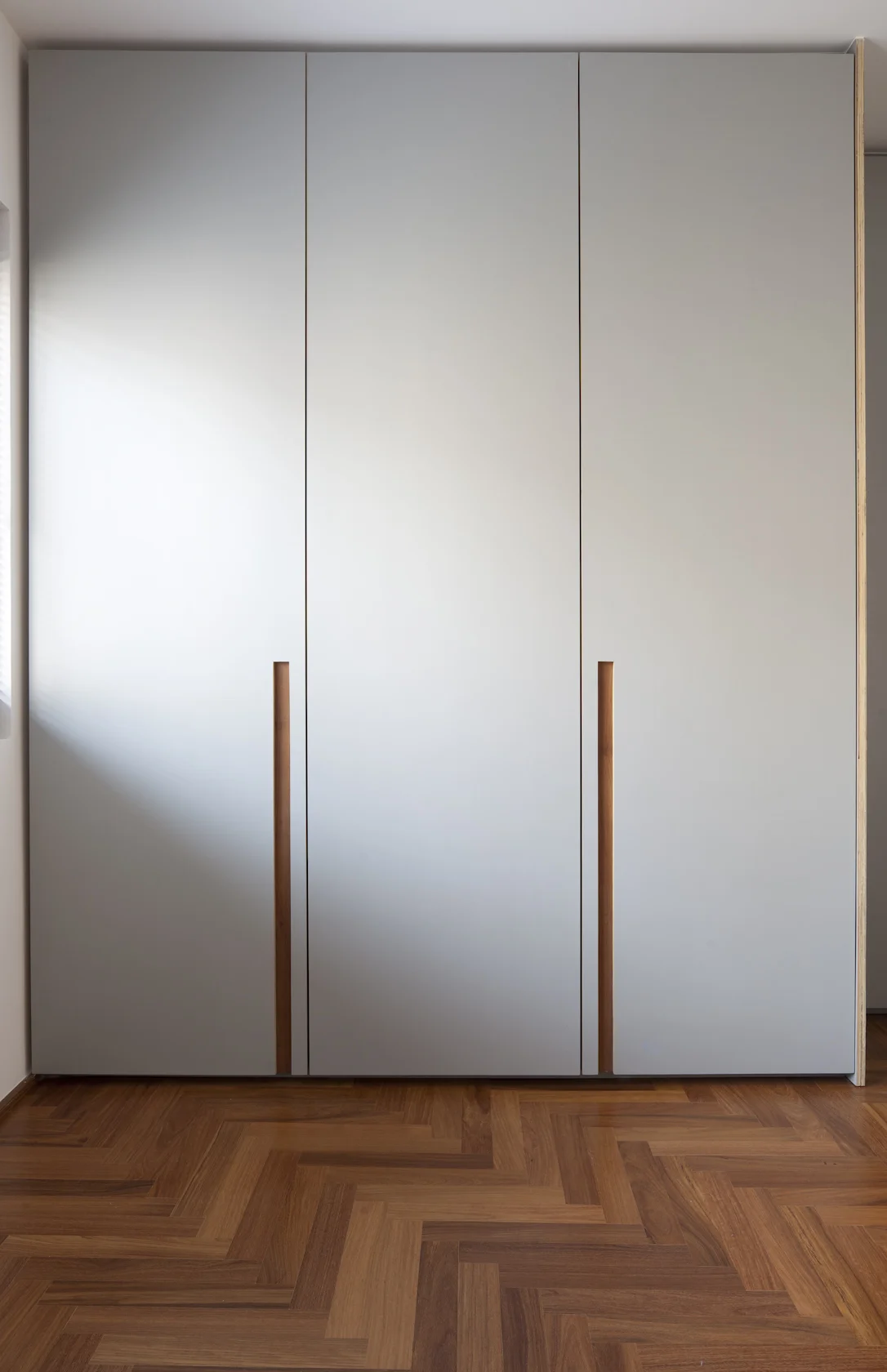 AP PARAISO - AUM ARQUITETOS-25.jpg