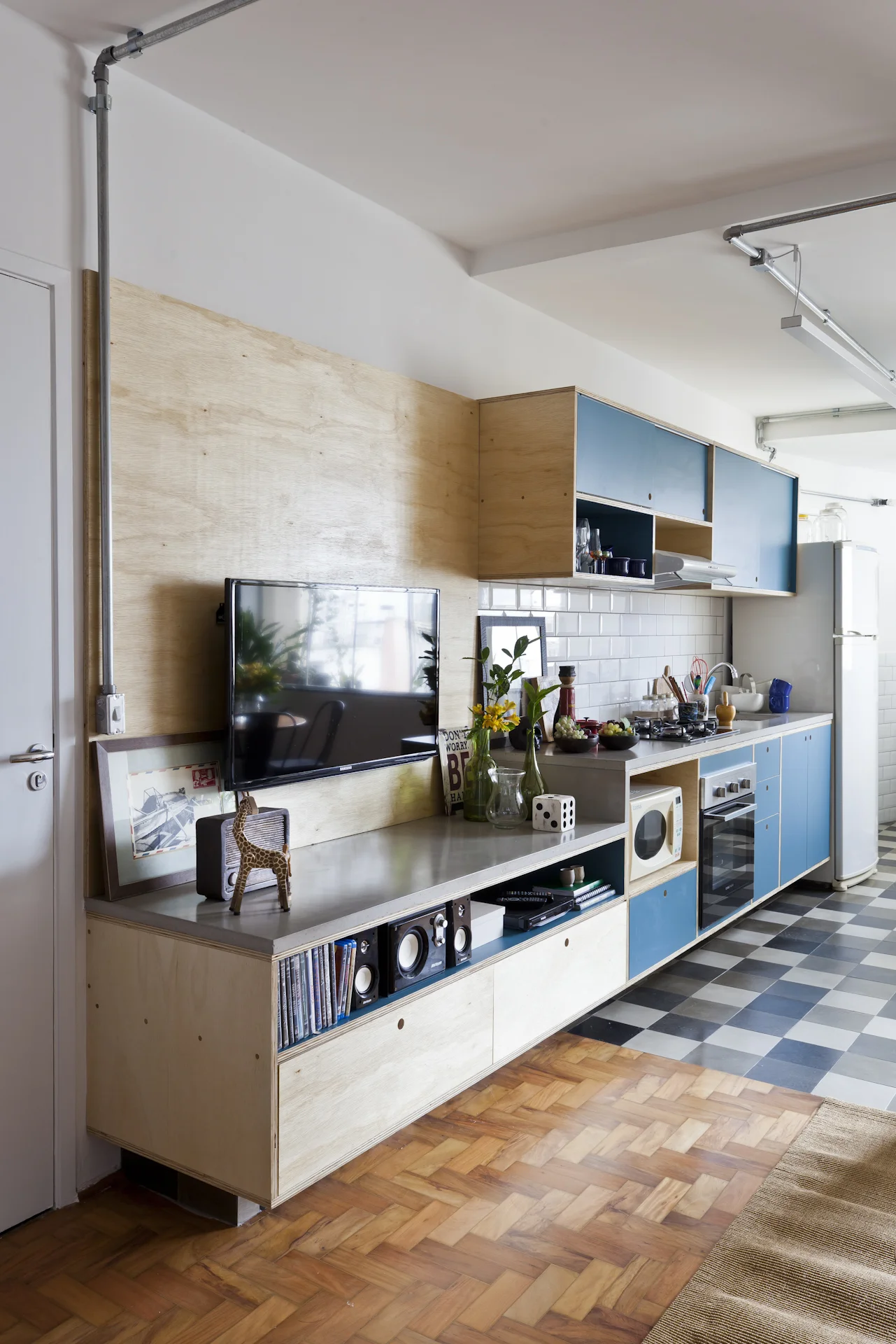 AP ROOSEVELT - INA ARQUITETURA-5.jpg