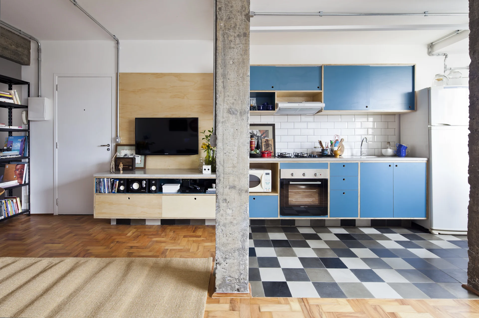 AP ROOSEVELT - INA ARQUITETURA-7.jpg