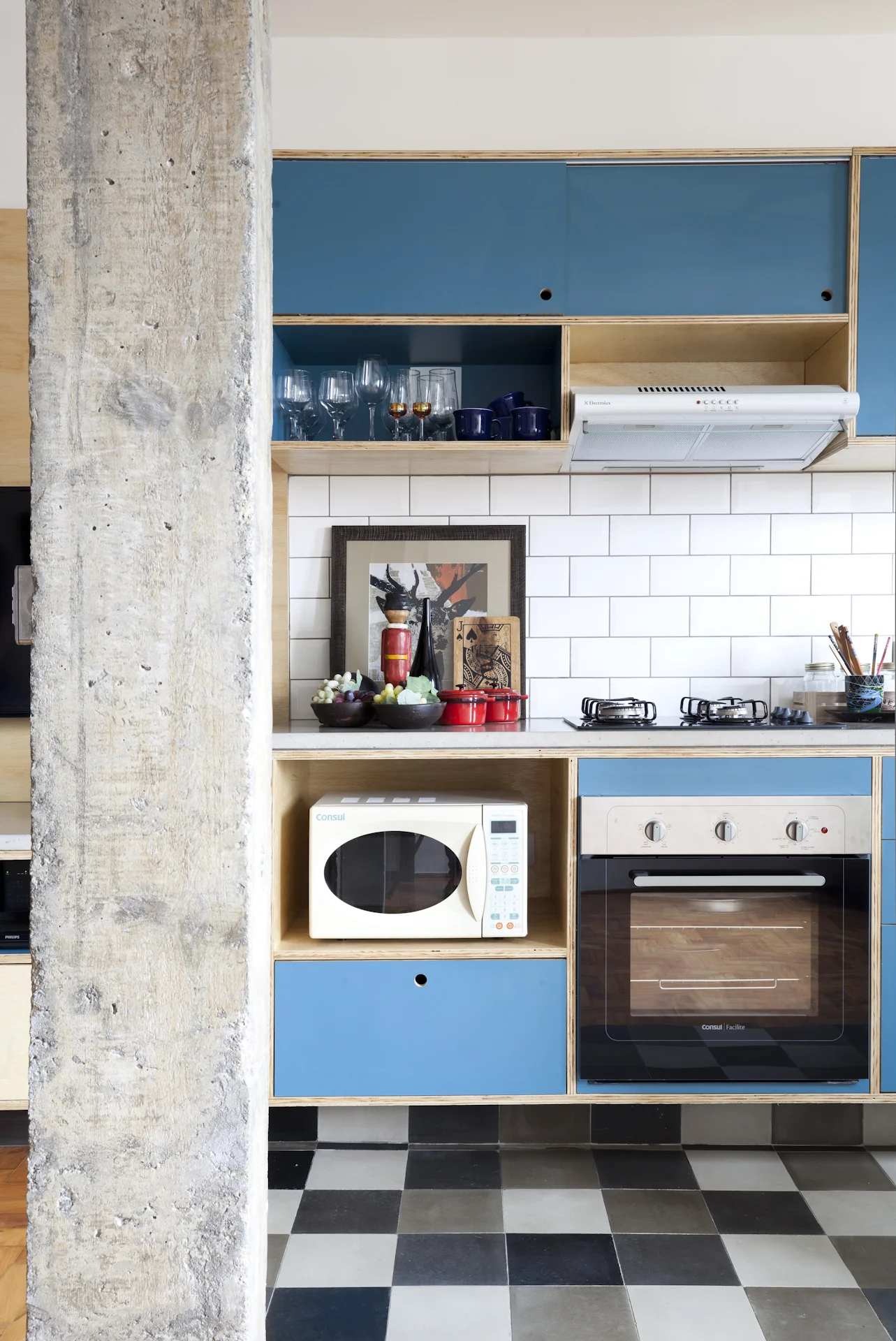 AP ROOSEVELT - INA ARQUITETURA-9.jpg