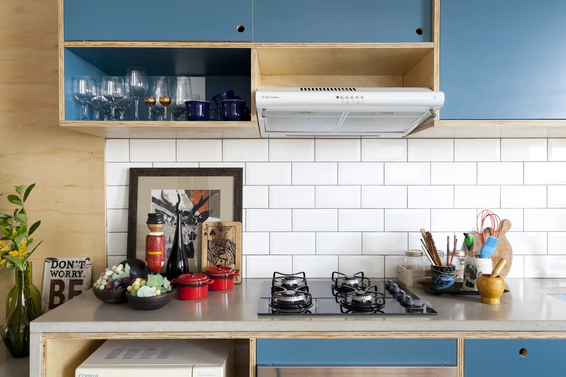 AP ROOSEVELT - INA ARQUITETURA-10.jpg