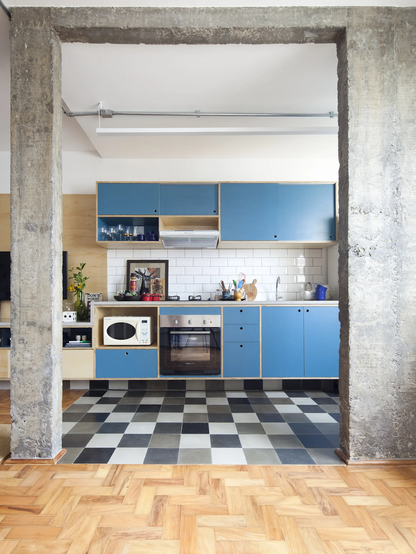 AP ROOSEVELT - INA ARQUITETURA-11.jpg